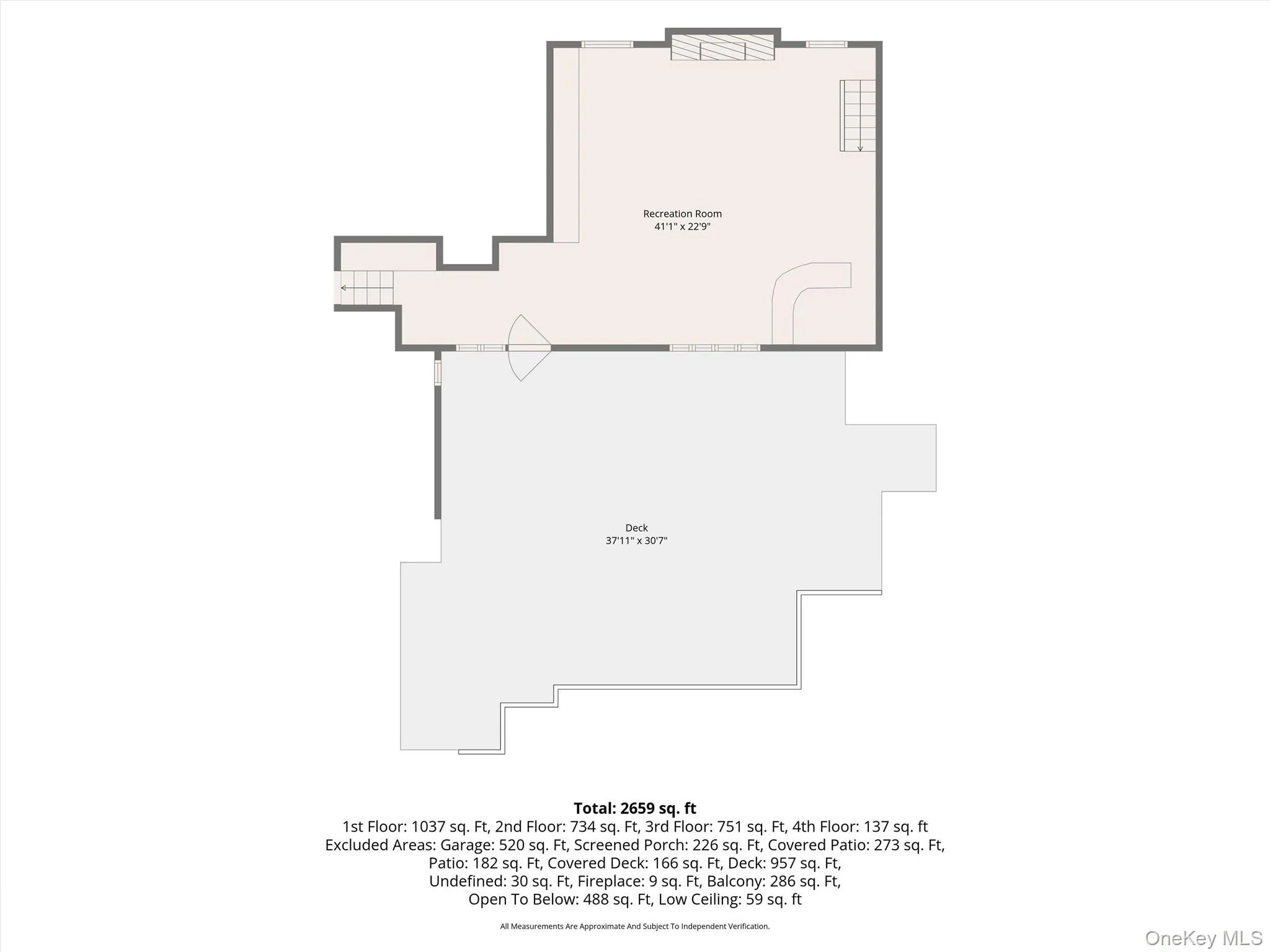 15 Overlook Drive, Woodbury, NY, 3 Bedrooms Bedrooms, 7 Rooms Rooms,2 BathroomsBathrooms,Residential,For Rent,Overlook,0,1037999 15 Overlook Drive, Woodbury, NY, 3 Bedrooms Bedrooms, 7 Rooms Rooms,2 BathroomsBathrooms,Residential,For Rent,Overlook,0,1037999