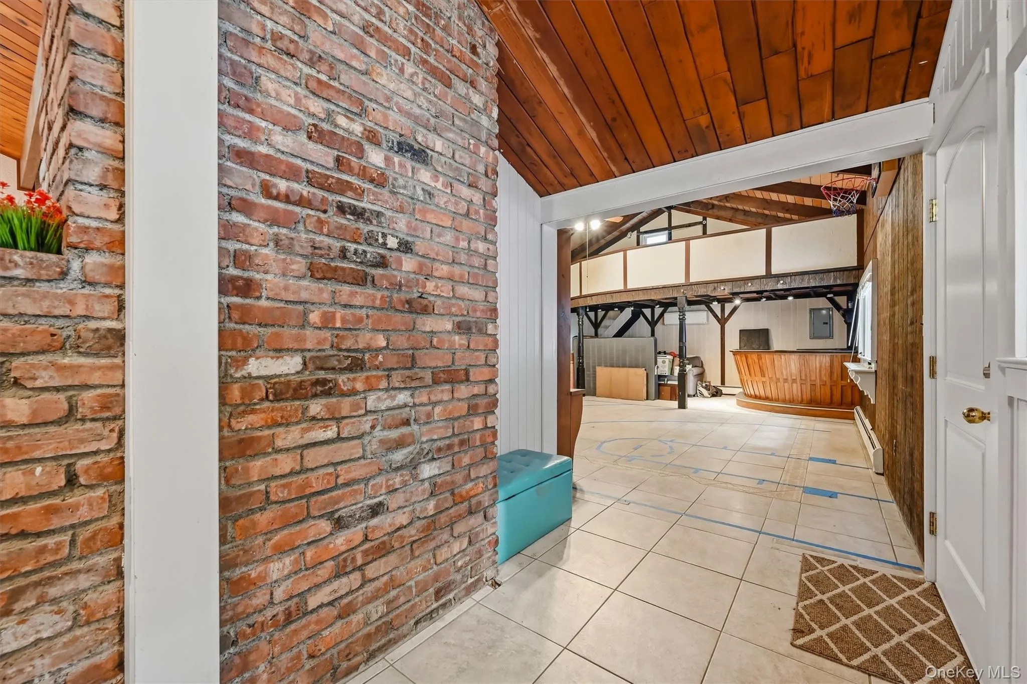 15 Overlook Drive, Woodbury, NY, 3 Bedrooms Bedrooms, 7 Rooms Rooms,2 BathroomsBathrooms,Residential,For Rent,Overlook,0,1037999 15 Overlook Drive, Woodbury, NY, 3 Bedrooms Bedrooms, 7 Rooms Rooms,2 BathroomsBathrooms,Residential,For Rent,Overlook,0,1037999