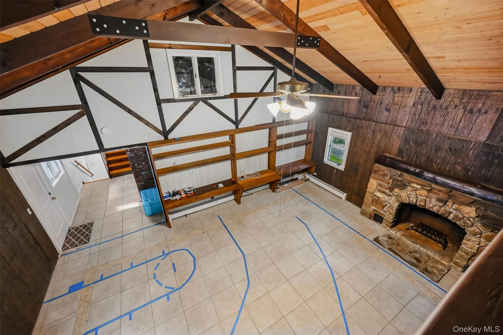15 Overlook Drive, Woodbury, NY, 3 Bedrooms Bedrooms, 7 Rooms Rooms,2 BathroomsBathrooms,Residential,For Rent,Overlook,0,1037999 15 Overlook Drive, Woodbury, NY, 3 Bedrooms Bedrooms, 7 Rooms Rooms,2 BathroomsBathrooms,Residential,For Rent,Overlook,0,1037999