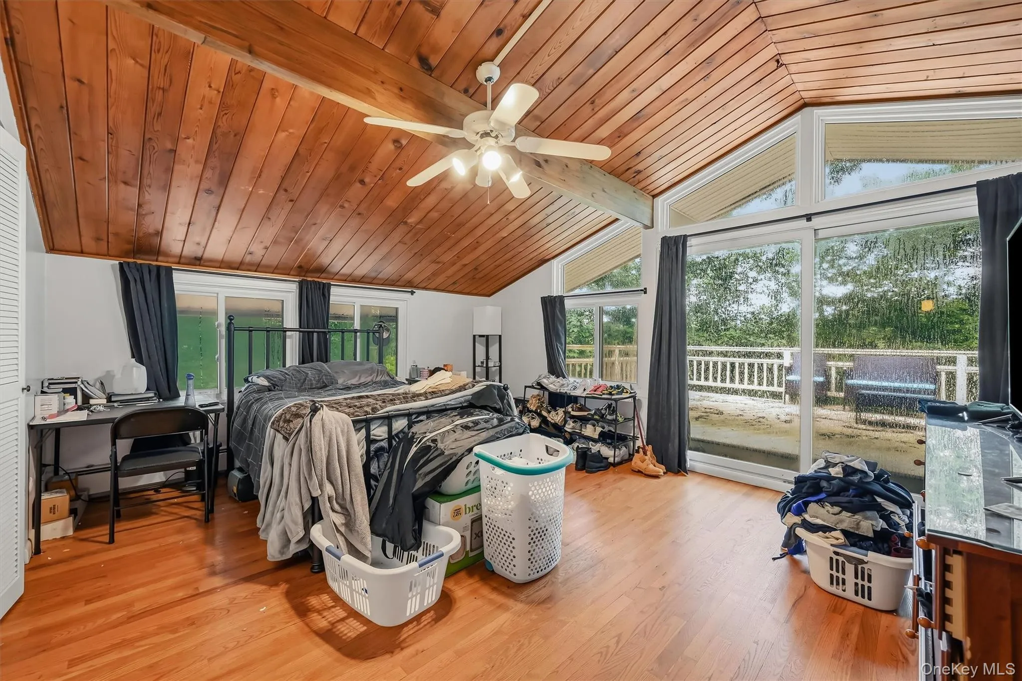 15 Overlook Drive, Woodbury, NY, 3 Bedrooms Bedrooms, 7 Rooms Rooms,2 BathroomsBathrooms,Residential,For Rent,Overlook,0,1037999 15 Overlook Drive, Woodbury, NY, 3 Bedrooms Bedrooms, 7 Rooms Rooms,2 BathroomsBathrooms,Residential,For Rent,Overlook,0,1037999