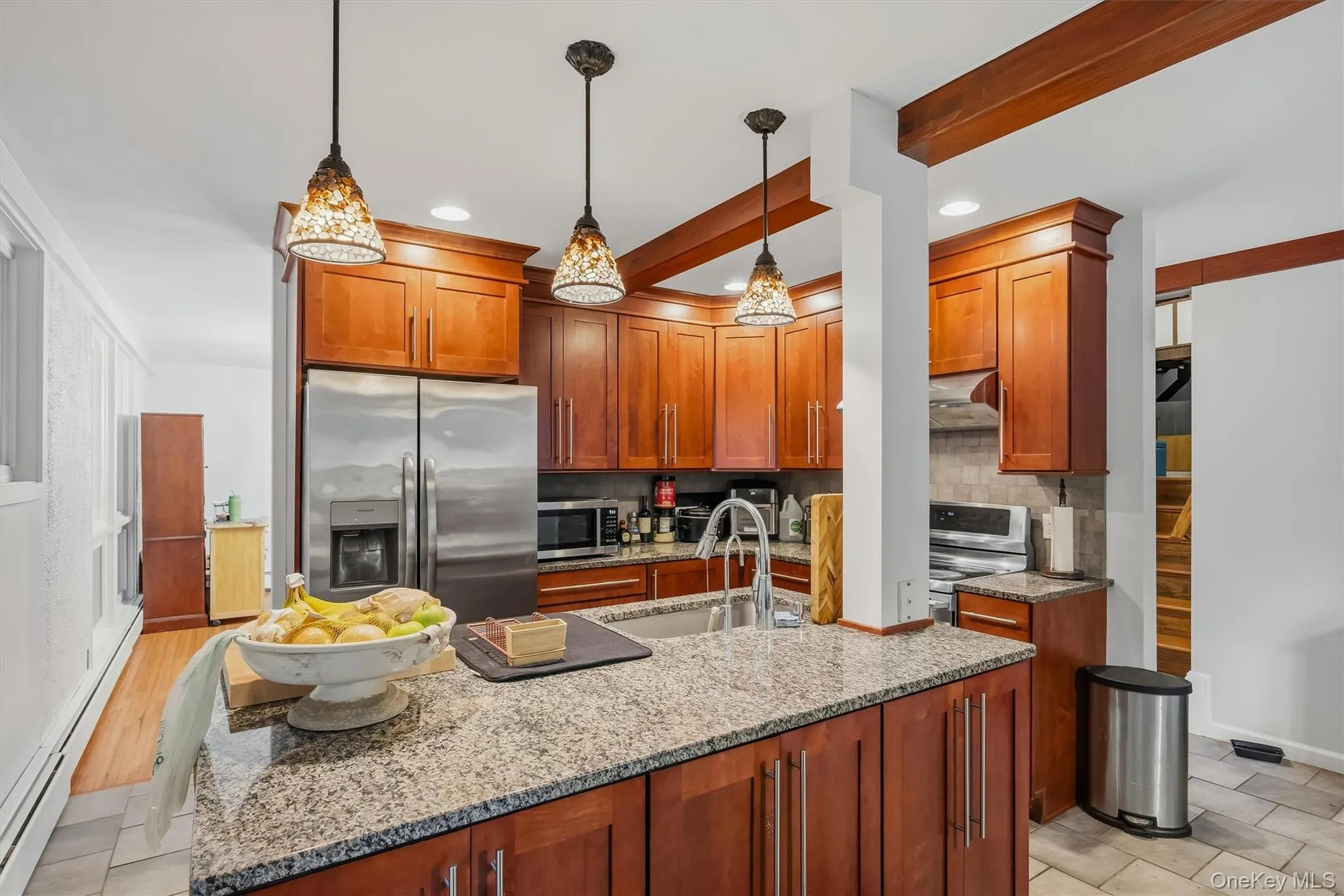 15 Overlook Drive, Woodbury, NY, 3 Bedrooms Bedrooms, 7 Rooms Rooms,2 BathroomsBathrooms,Residential,For Rent,Overlook,0,1037999 15 Overlook Drive, Woodbury, NY, 3 Bedrooms Bedrooms, 7 Rooms Rooms,2 BathroomsBathrooms,Residential,For Rent,Overlook,0,1037999