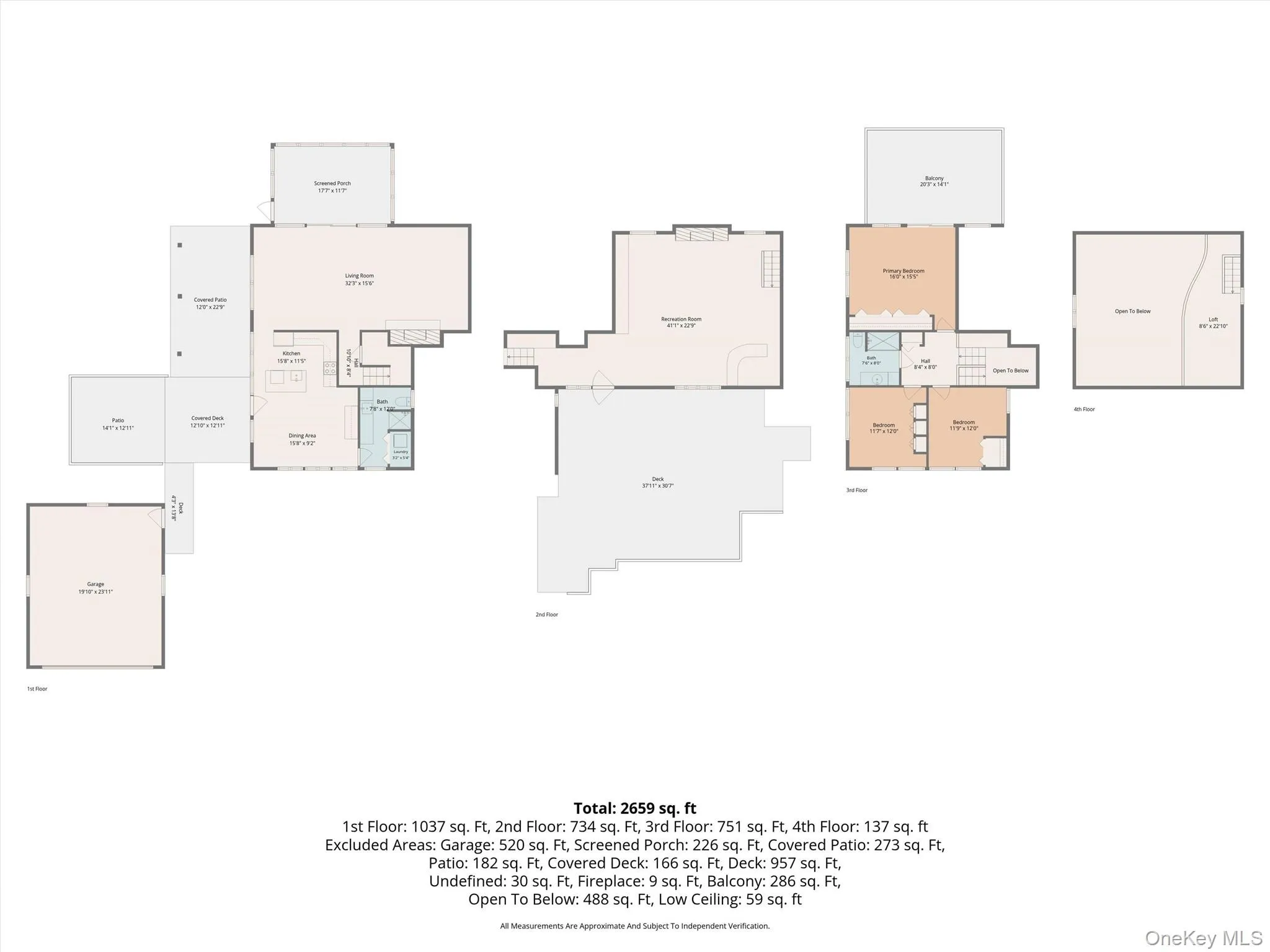 15 Overlook Drive, Woodbury, NY, 3 Bedrooms Bedrooms, 7 Rooms Rooms,2 BathroomsBathrooms,Residential,For Rent,Overlook,0,1037999 15 Overlook Drive, Woodbury, NY, 3 Bedrooms Bedrooms, 7 Rooms Rooms,2 BathroomsBathrooms,Residential,For Rent,Overlook,0,1037999
