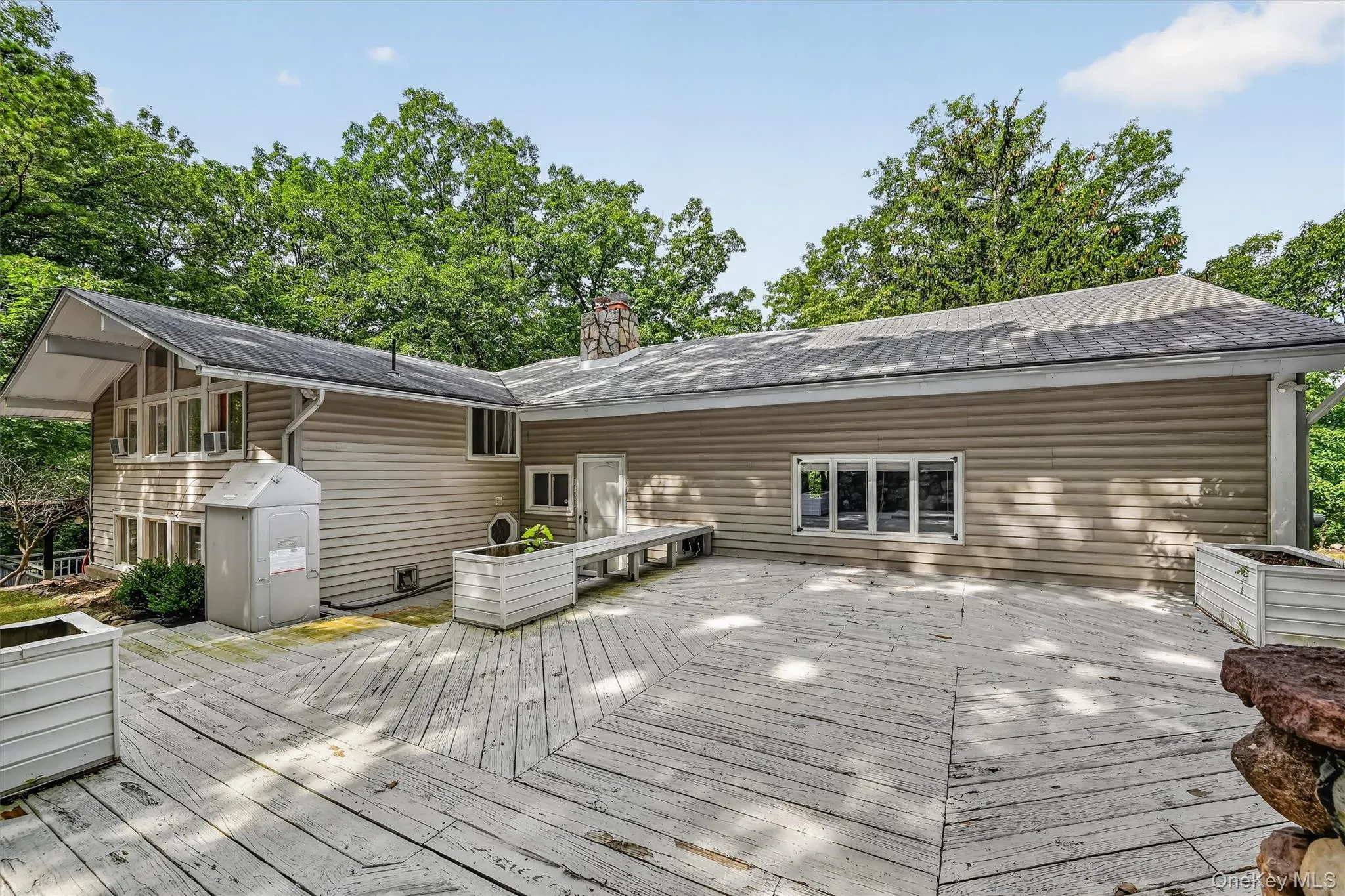 15 Overlook Drive, Woodbury, NY, 3 Bedrooms Bedrooms, 7 Rooms Rooms,2 BathroomsBathrooms,Residential,For Rent,Overlook,0,1037999 15 Overlook Drive, Woodbury, NY, 3 Bedrooms Bedrooms, 7 Rooms Rooms,2 BathroomsBathrooms,Residential,For Rent,Overlook,0,1037999