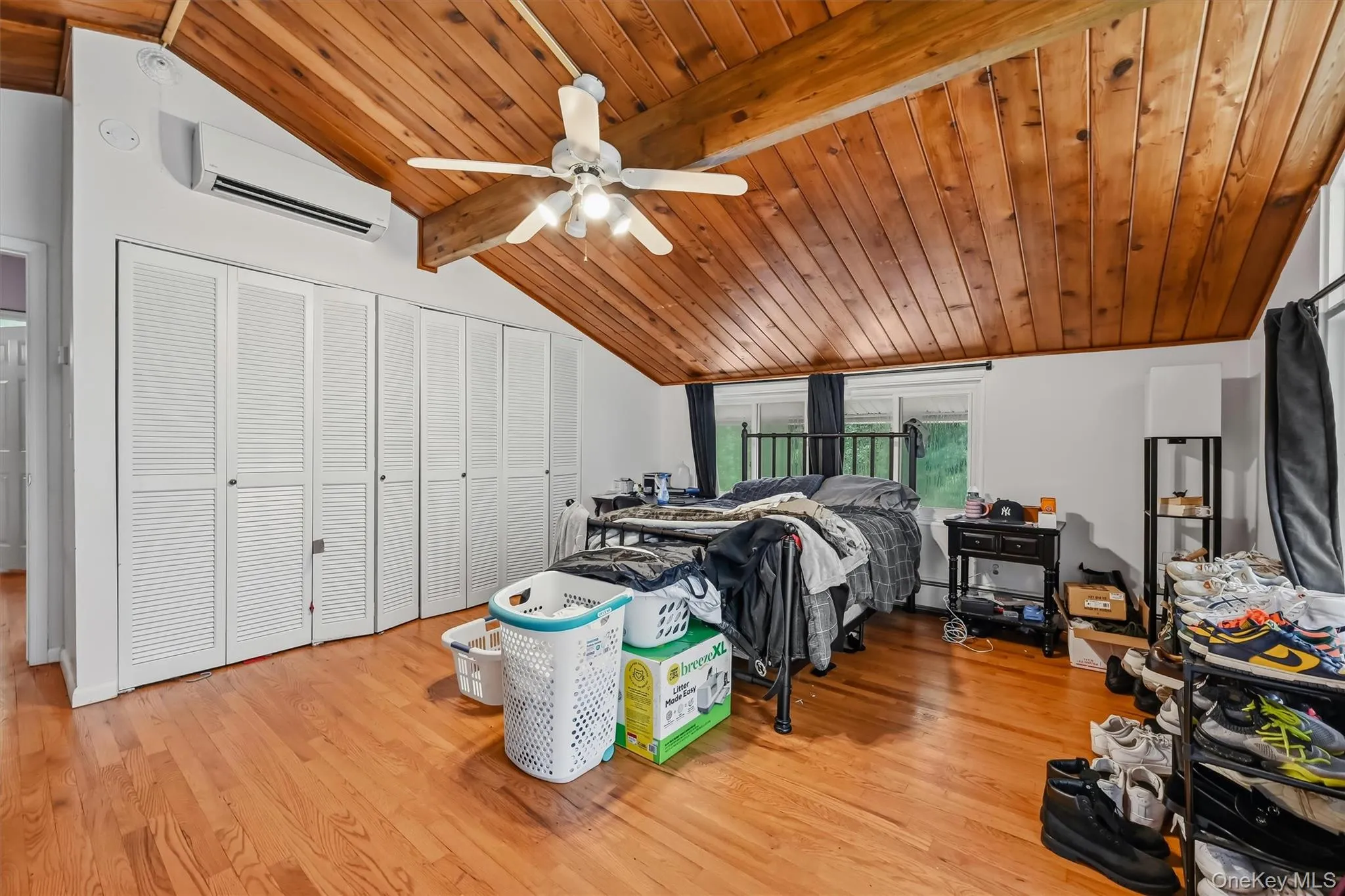 15 Overlook Drive, Woodbury, NY, 3 Bedrooms Bedrooms, 7 Rooms Rooms,2 BathroomsBathrooms,Residential,For Rent,Overlook,0,1037999 15 Overlook Drive, Woodbury, NY, 3 Bedrooms Bedrooms, 7 Rooms Rooms,2 BathroomsBathrooms,Residential,For Rent,Overlook,0,1037999