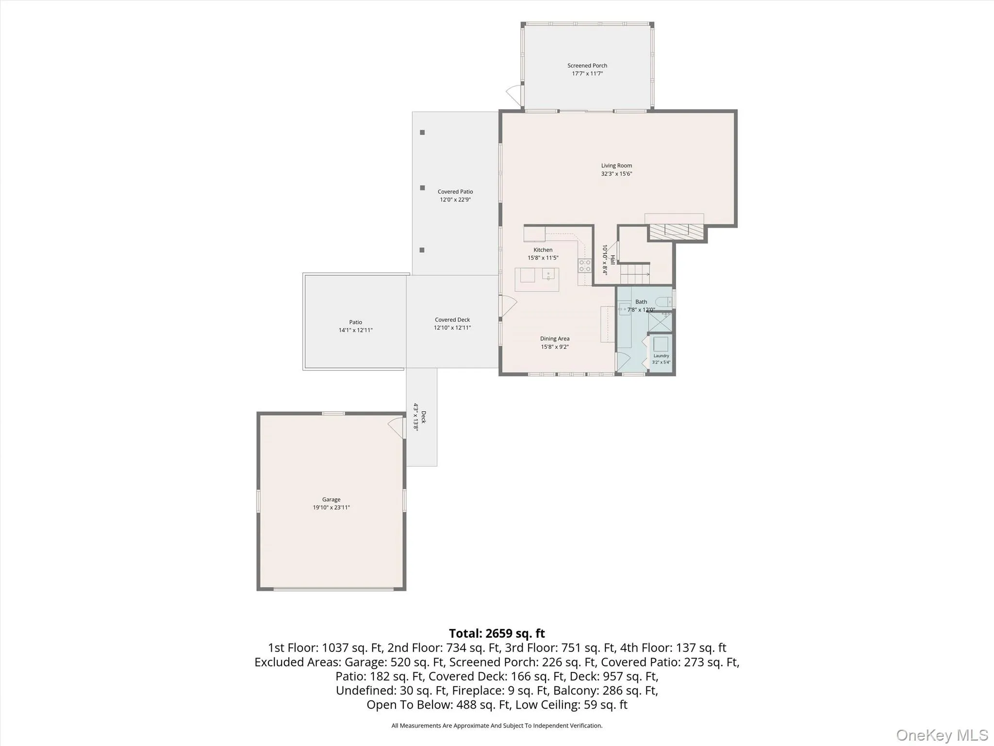 15 Overlook Drive, Woodbury, NY, 3 Bedrooms Bedrooms, 7 Rooms Rooms,2 BathroomsBathrooms,Residential,For Rent,Overlook,0,1037999 15 Overlook Drive, Woodbury, NY, 3 Bedrooms Bedrooms, 7 Rooms Rooms,2 BathroomsBathrooms,Residential,For Rent,Overlook,0,1037999