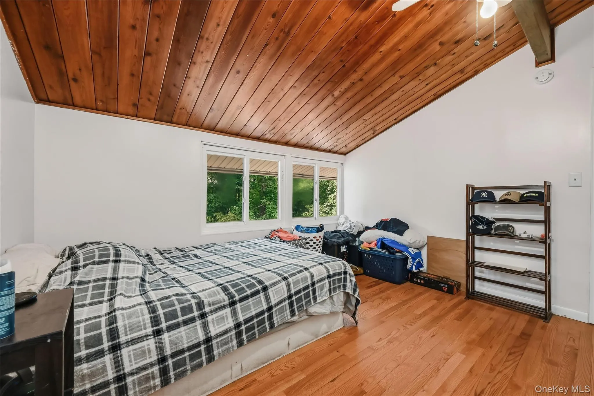 15 Overlook Drive, Woodbury, NY, 3 Bedrooms Bedrooms, 7 Rooms Rooms,2 BathroomsBathrooms,Residential,For Rent,Overlook,0,1037999 15 Overlook Drive, Woodbury, NY, 3 Bedrooms Bedrooms, 7 Rooms Rooms,2 BathroomsBathrooms,Residential,For Rent,Overlook,0,1037999