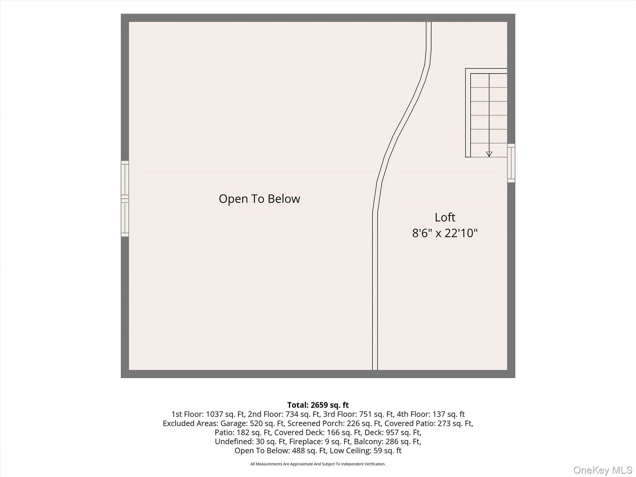 15 Overlook Drive, Woodbury, NY, 3 Bedrooms Bedrooms, 7 Rooms Rooms,2 BathroomsBathrooms,Residential,For Rent,Overlook,0,1037999 15 Overlook Drive, Woodbury, NY, 3 Bedrooms Bedrooms, 7 Rooms Rooms,2 BathroomsBathrooms,Residential,For Rent,Overlook,0,1037999