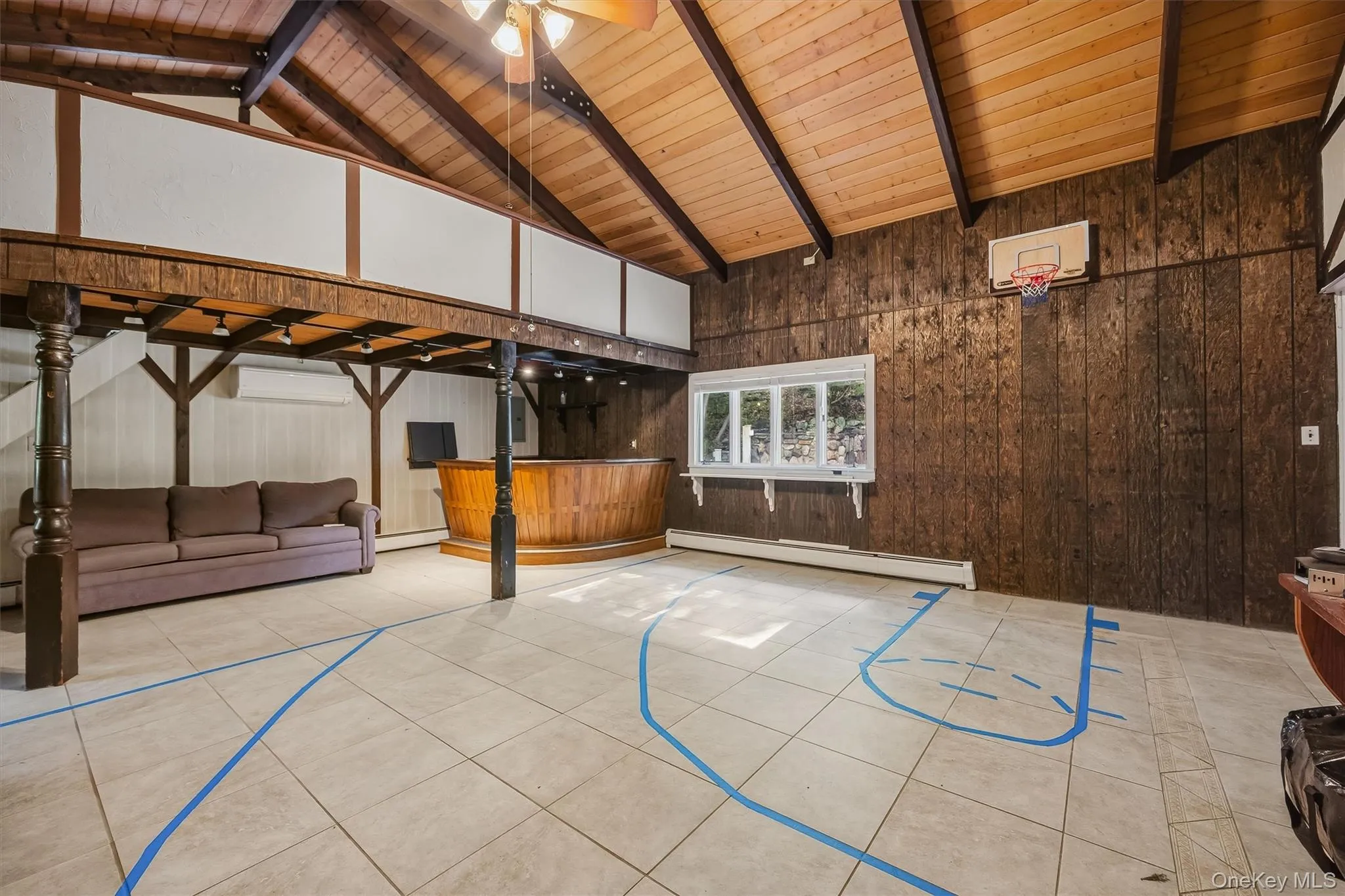 15 Overlook Drive, Woodbury, NY, 3 Bedrooms Bedrooms, 7 Rooms Rooms,2 BathroomsBathrooms,Residential,For Rent,Overlook,0,1037999 15 Overlook Drive, Woodbury, NY, 3 Bedrooms Bedrooms, 7 Rooms Rooms,2 BathroomsBathrooms,Residential,For Rent,Overlook,0,1037999