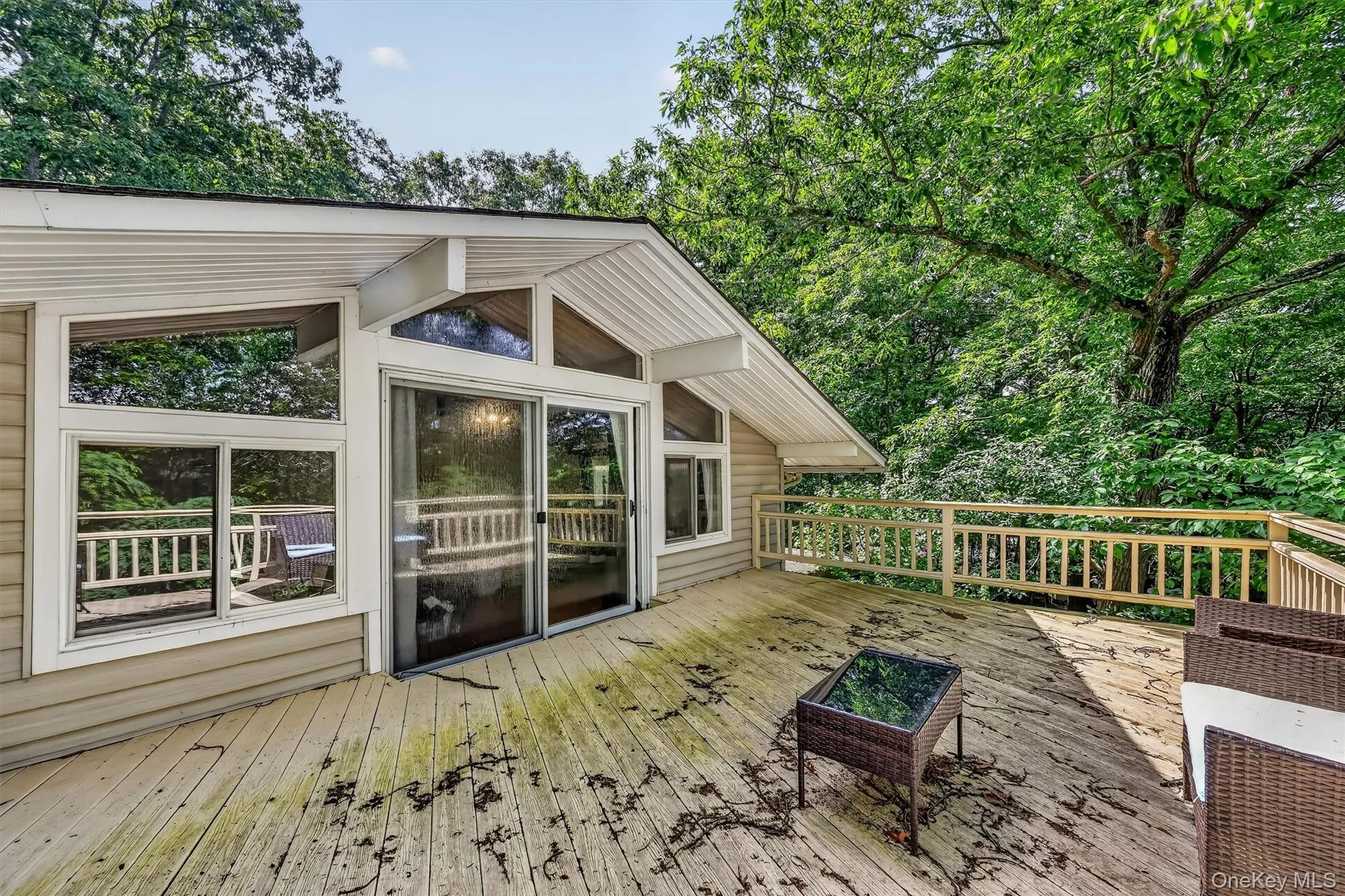15 Overlook Drive, Woodbury, NY, 3 Bedrooms Bedrooms, 7 Rooms Rooms,2 BathroomsBathrooms,Residential,For Rent,Overlook,0,1037999 15 Overlook Drive, Woodbury, NY, 3 Bedrooms Bedrooms, 7 Rooms Rooms,2 BathroomsBathrooms,Residential,For Rent,Overlook,0,1037999