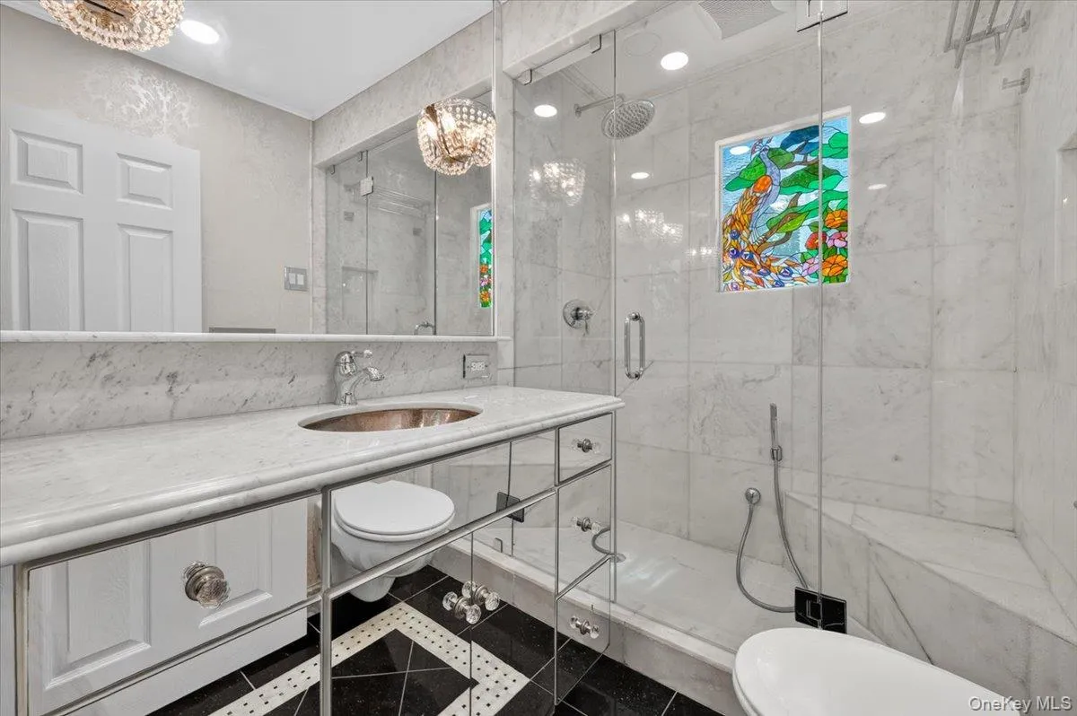 1155 Webster Avenue, New Rochelle, NY, 4 Bedrooms Bedrooms, 9 Rooms Rooms,3 BathroomsBathrooms,Residential Lease,For Rent,Webster,0,1038002 1155 Webster Avenue, New Rochelle, NY, 4 Bedrooms Bedrooms, 9 Rooms Rooms,3 BathroomsBathrooms,Residential Lease,For Rent,Webster,0,1038002