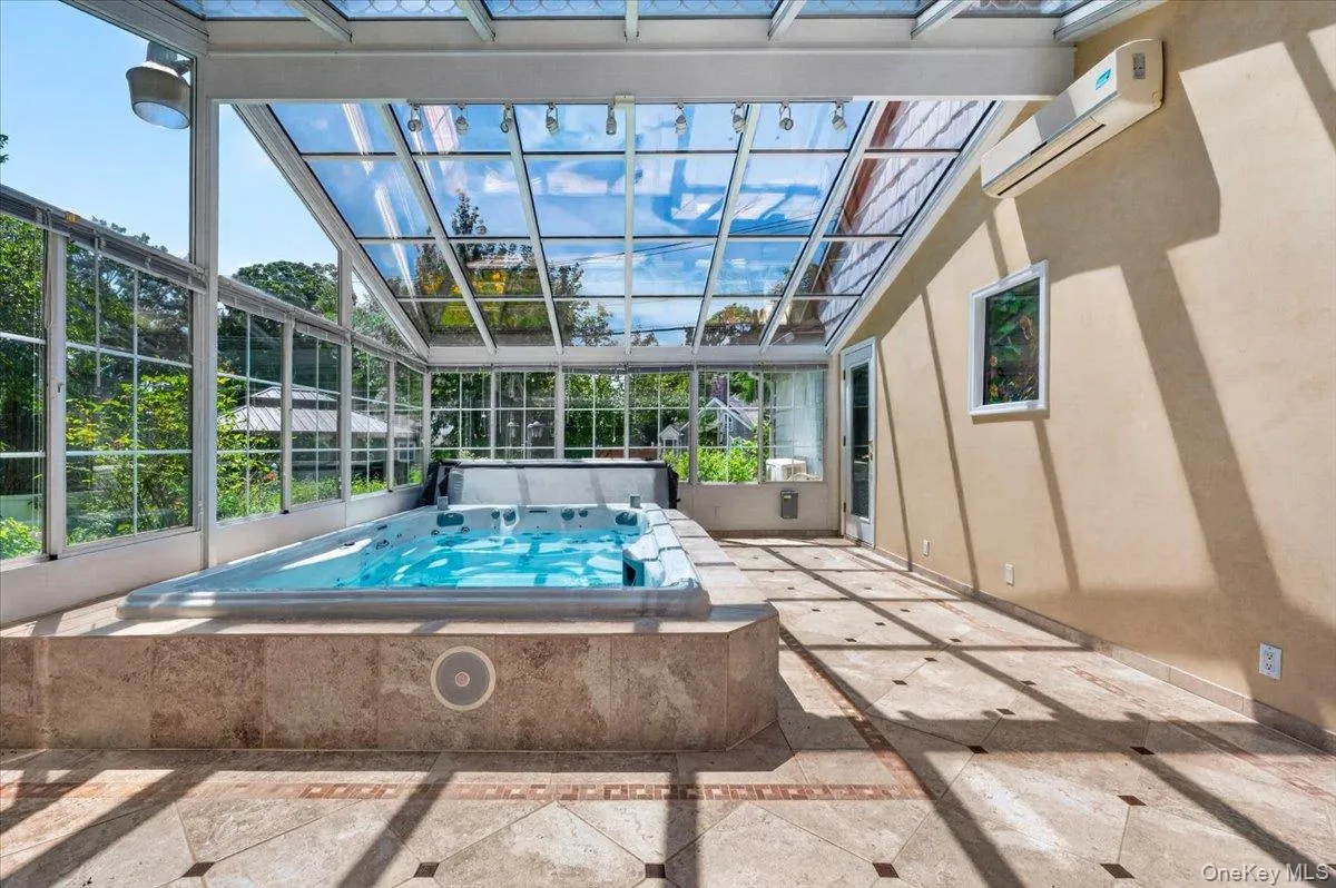 1155 Webster Avenue, New Rochelle, NY, 4 Bedrooms Bedrooms, 9 Rooms Rooms,3 BathroomsBathrooms,Residential Lease,For Rent,Webster,0,1038002 1155 Webster Avenue, New Rochelle, NY, 4 Bedrooms Bedrooms, 9 Rooms Rooms,3 BathroomsBathrooms,Residential Lease,For Rent,Webster,0,1038002