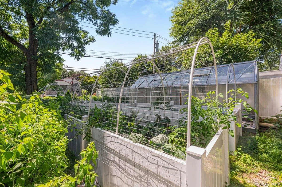 1155 Webster Avenue, New Rochelle, NY, 4 Bedrooms Bedrooms, 9 Rooms Rooms,3 BathroomsBathrooms,Residential Lease,For Rent,Webster,0,1038002 1155 Webster Avenue, New Rochelle, NY, 4 Bedrooms Bedrooms, 9 Rooms Rooms,3 BathroomsBathrooms,Residential Lease,For Rent,Webster,0,1038002