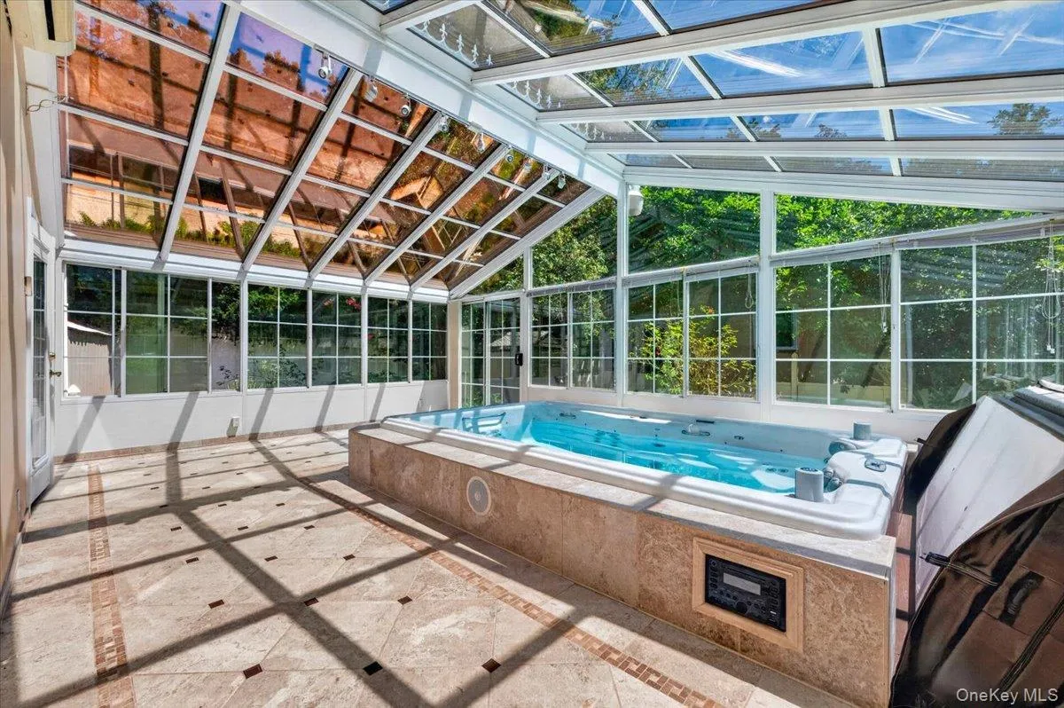 1155 Webster Avenue, New Rochelle, NY, 4 Bedrooms Bedrooms, 9 Rooms Rooms,3 BathroomsBathrooms,Residential Lease,For Rent,Webster,0,1038002 1155 Webster Avenue, New Rochelle, NY, 4 Bedrooms Bedrooms, 9 Rooms Rooms,3 BathroomsBathrooms,Residential Lease,For Rent,Webster,0,1038002