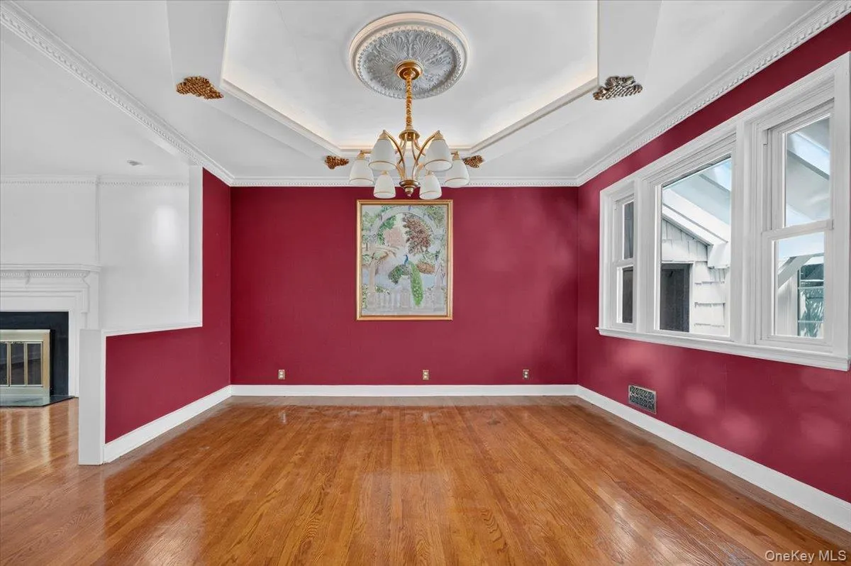 1155 Webster Avenue, New Rochelle, NY, 4 Bedrooms Bedrooms, 9 Rooms Rooms,3 BathroomsBathrooms,Residential Lease,For Rent,Webster,0,1038002 1155 Webster Avenue, New Rochelle, NY, 4 Bedrooms Bedrooms, 9 Rooms Rooms,3 BathroomsBathrooms,Residential Lease,For Rent,Webster,0,1038002