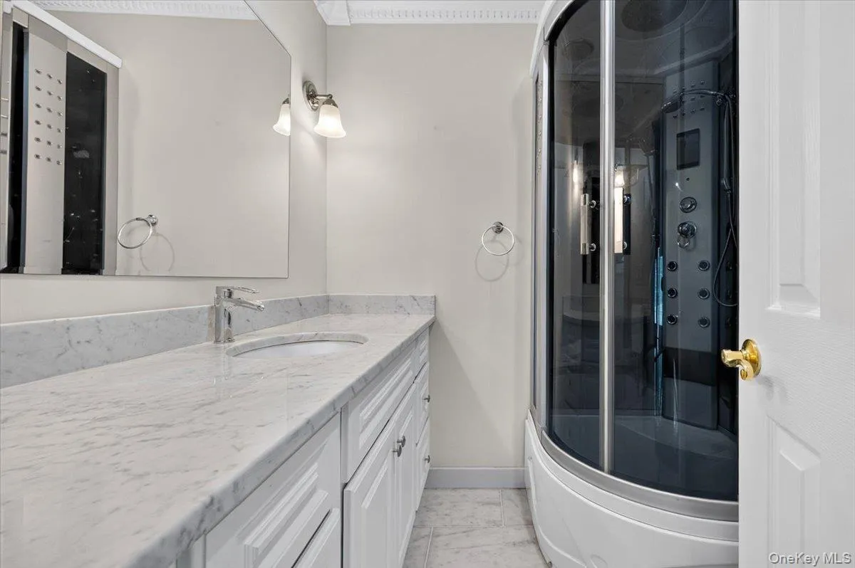 1155 Webster Avenue, New Rochelle, NY, 4 Bedrooms Bedrooms, 9 Rooms Rooms,3 BathroomsBathrooms,Residential Lease,For Rent,Webster,0,1038002 1155 Webster Avenue, New Rochelle, NY, 4 Bedrooms Bedrooms, 9 Rooms Rooms,3 BathroomsBathrooms,Residential Lease,For Rent,Webster,0,1038002