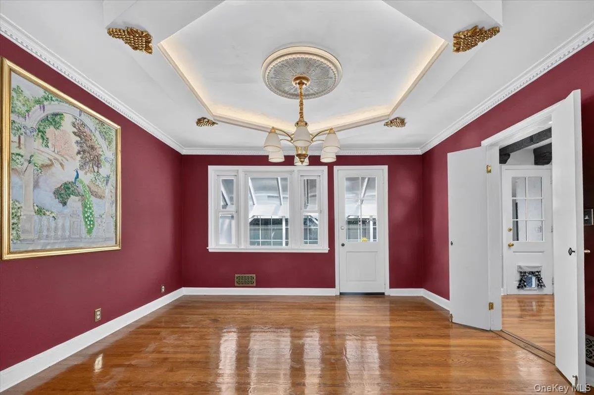 1155 Webster Avenue, New Rochelle, NY, 4 Bedrooms Bedrooms, 9 Rooms Rooms,3 BathroomsBathrooms,Residential Lease,For Rent,Webster,0,1038002 1155 Webster Avenue, New Rochelle, NY, 4 Bedrooms Bedrooms, 9 Rooms Rooms,3 BathroomsBathrooms,Residential Lease,For Rent,Webster,0,1038002