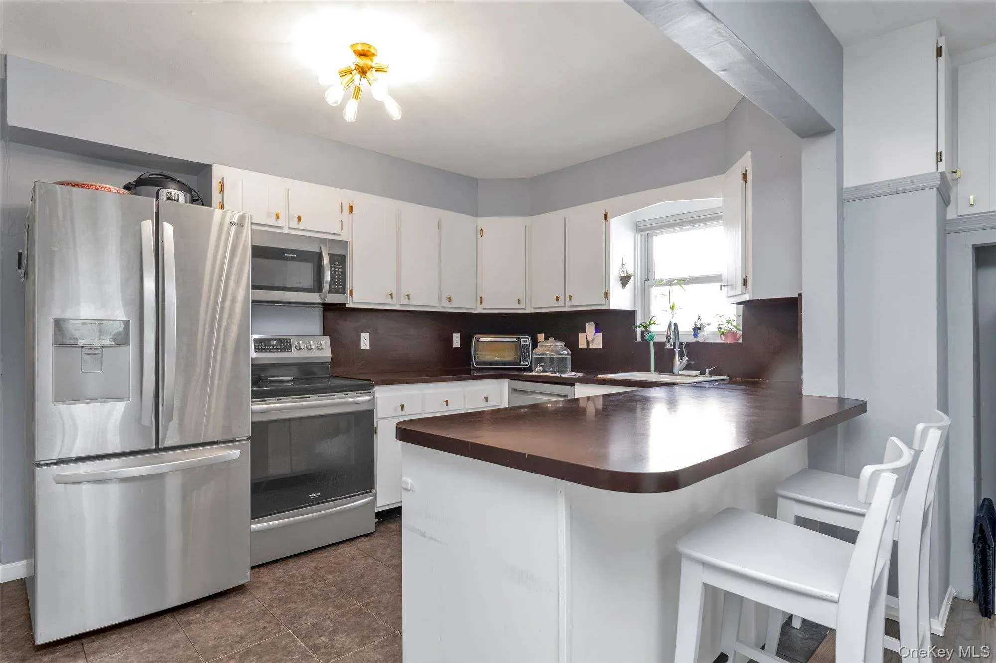 4 Rhame Avenue, Hempstead, NY, 5 Bedrooms Bedrooms, 10 Rooms Rooms,2 BathroomsBathrooms,Residential,For Rent,Rhame,0,1038003 4 Rhame Avenue, Hempstead, NY, 5 Bedrooms Bedrooms, 10 Rooms Rooms,2 BathroomsBathrooms,Residential,For Rent,Rhame,0,1038003