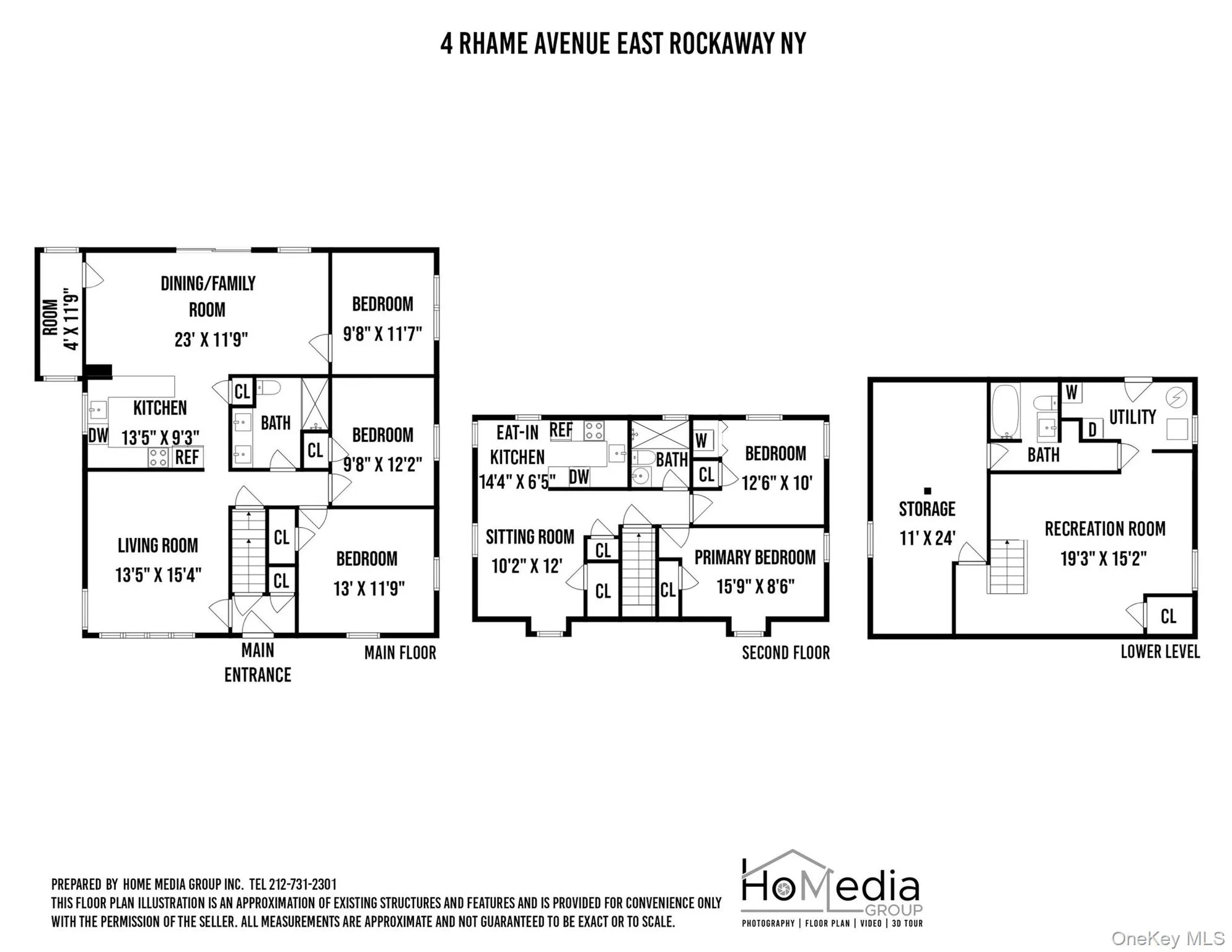 4 Rhame Avenue, Hempstead, NY, 5 Bedrooms Bedrooms, 10 Rooms Rooms,2 BathroomsBathrooms,Residential,For Rent,Rhame,0,1038003 4 Rhame Avenue, Hempstead, NY, 5 Bedrooms Bedrooms, 10 Rooms Rooms,2 BathroomsBathrooms,Residential,For Rent,Rhame,0,1038003