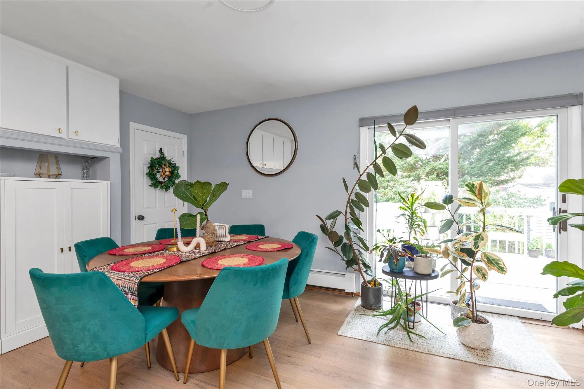 4 Rhame Avenue, Hempstead, NY, 5 Bedrooms Bedrooms, 10 Rooms Rooms,2 BathroomsBathrooms,Residential,For Rent,Rhame,0,1038003 4 Rhame Avenue, Hempstead, NY, 5 Bedrooms Bedrooms, 10 Rooms Rooms,2 BathroomsBathrooms,Residential,For Rent,Rhame,0,1038003