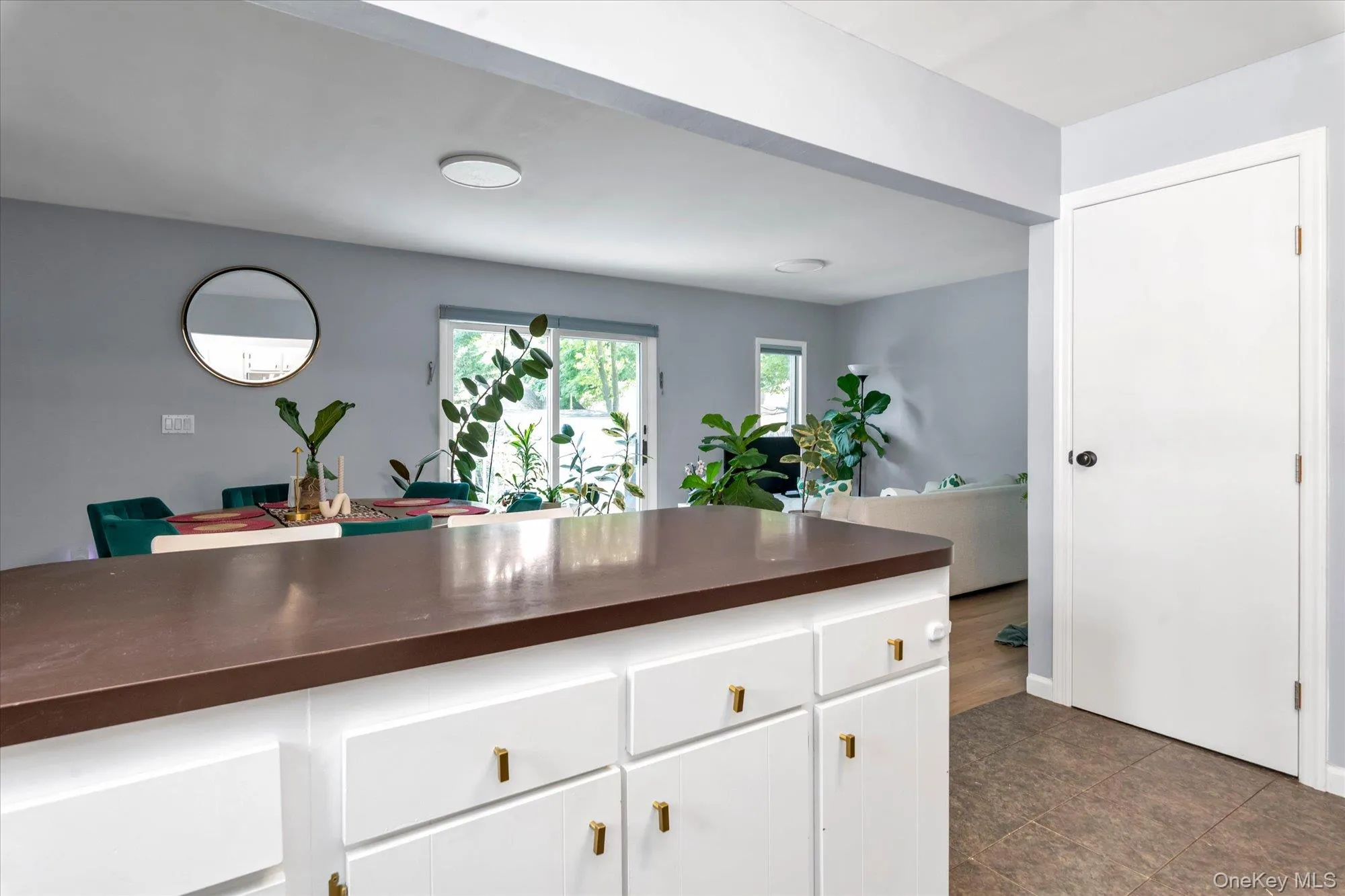 4 Rhame Avenue, Hempstead, NY, 5 Bedrooms Bedrooms, 10 Rooms Rooms,2 BathroomsBathrooms,Residential,For Rent,Rhame,0,1038003 4 Rhame Avenue, Hempstead, NY, 5 Bedrooms Bedrooms, 10 Rooms Rooms,2 BathroomsBathrooms,Residential,For Rent,Rhame,0,1038003