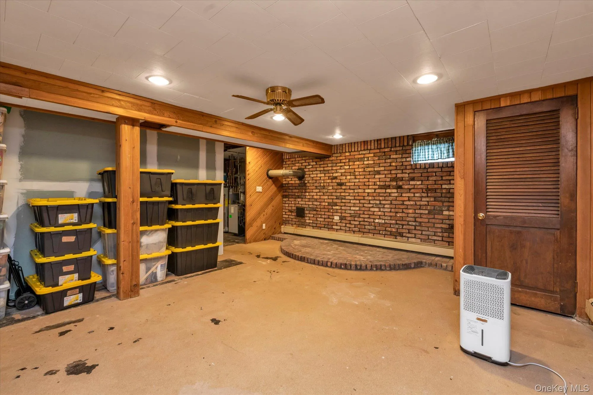 4 Rhame Avenue, Hempstead, NY, 5 Bedrooms Bedrooms, 10 Rooms Rooms,2 BathroomsBathrooms,Residential,For Rent,Rhame,0,1038003 4 Rhame Avenue, Hempstead, NY, 5 Bedrooms Bedrooms, 10 Rooms Rooms,2 BathroomsBathrooms,Residential,For Rent,Rhame,0,1038003