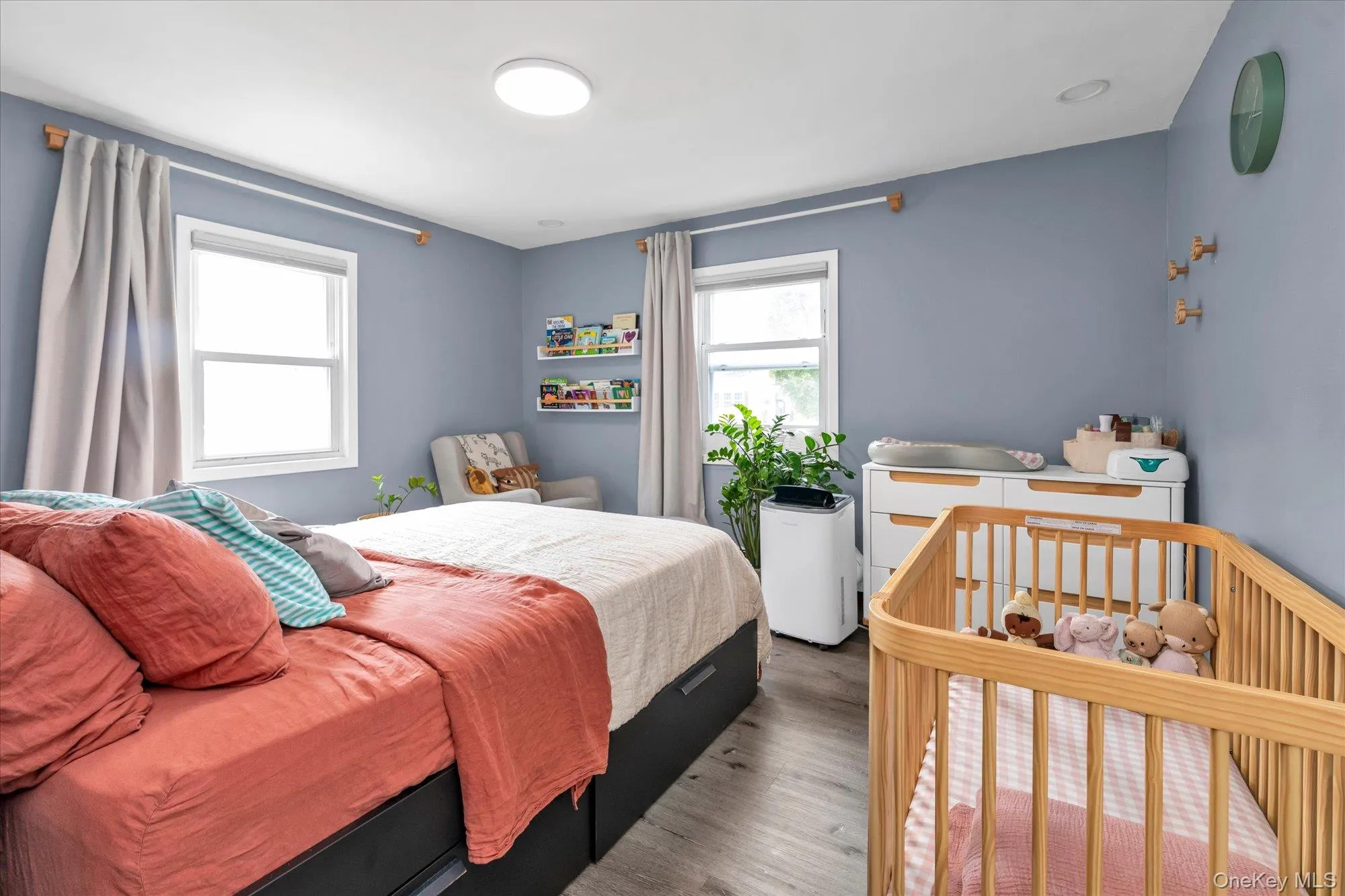 4 Rhame Avenue, Hempstead, NY, 5 Bedrooms Bedrooms, 10 Rooms Rooms,2 BathroomsBathrooms,Residential,For Rent,Rhame,0,1038003 4 Rhame Avenue, Hempstead, NY, 5 Bedrooms Bedrooms, 10 Rooms Rooms,2 BathroomsBathrooms,Residential,For Rent,Rhame,0,1038003