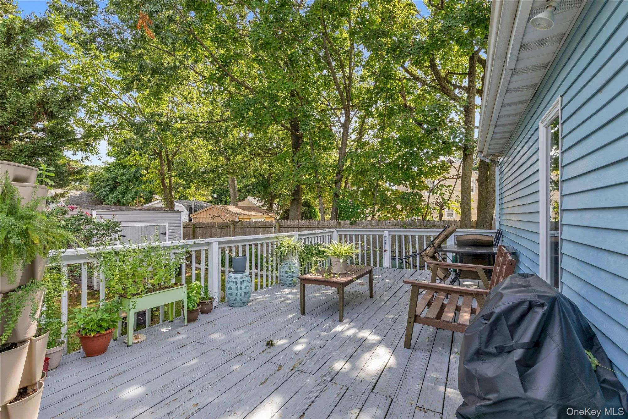 4 Rhame Avenue, Hempstead, NY, 5 Bedrooms Bedrooms, 10 Rooms Rooms,2 BathroomsBathrooms,Residential,For Rent,Rhame,0,1038003 4 Rhame Avenue, Hempstead, NY, 5 Bedrooms Bedrooms, 10 Rooms Rooms,2 BathroomsBathrooms,Residential,For Rent,Rhame,0,1038003