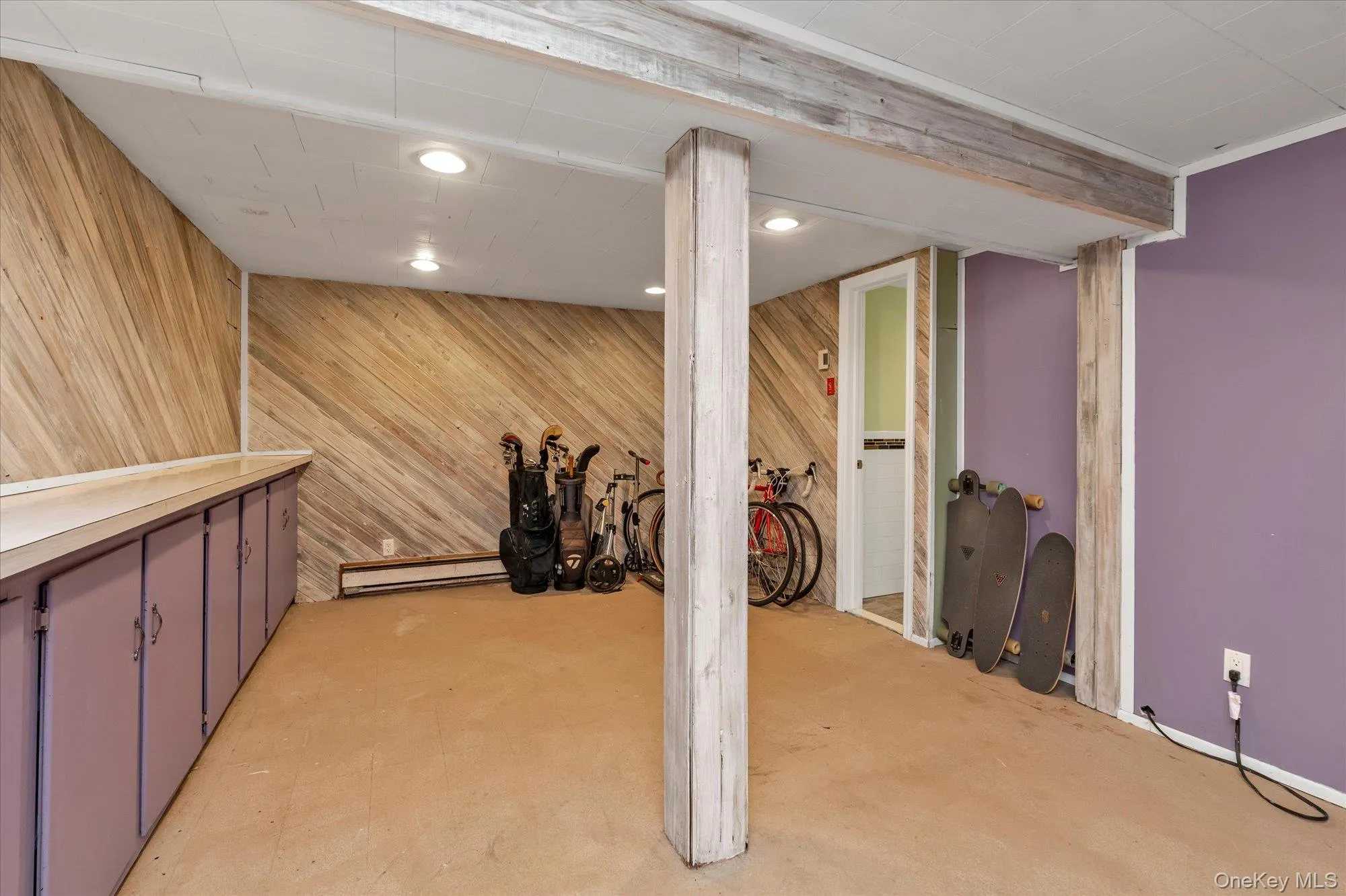 4 Rhame Avenue, Hempstead, NY, 5 Bedrooms Bedrooms, 10 Rooms Rooms,2 BathroomsBathrooms,Residential,For Rent,Rhame,0,1038003 4 Rhame Avenue, Hempstead, NY, 5 Bedrooms Bedrooms, 10 Rooms Rooms,2 BathroomsBathrooms,Residential,For Rent,Rhame,0,1038003