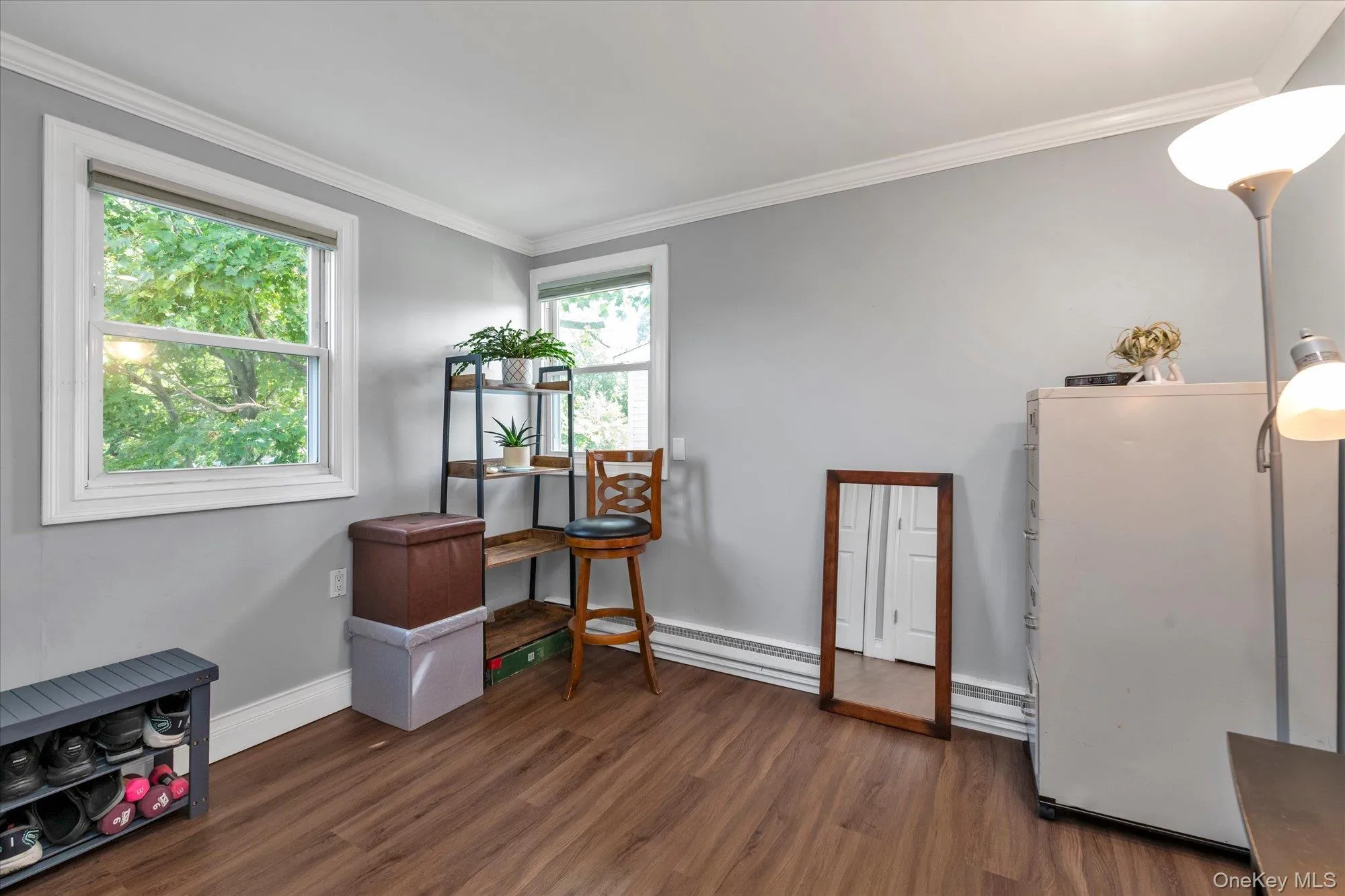4 Rhame Avenue, Hempstead, NY, 5 Bedrooms Bedrooms, 10 Rooms Rooms,2 BathroomsBathrooms,Residential,For Rent,Rhame,0,1038003 4 Rhame Avenue, Hempstead, NY, 5 Bedrooms Bedrooms, 10 Rooms Rooms,2 BathroomsBathrooms,Residential,For Rent,Rhame,0,1038003