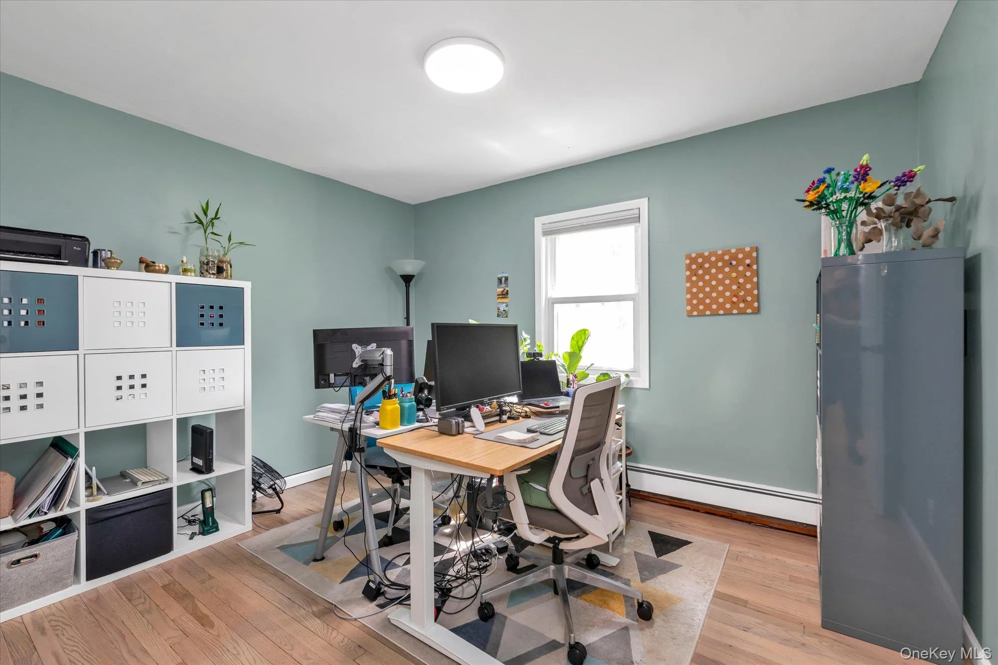 4 Rhame Avenue, Hempstead, NY, 5 Bedrooms Bedrooms, 10 Rooms Rooms,2 BathroomsBathrooms,Residential,For Rent,Rhame,0,1038003 4 Rhame Avenue, Hempstead, NY, 5 Bedrooms Bedrooms, 10 Rooms Rooms,2 BathroomsBathrooms,Residential,For Rent,Rhame,0,1038003