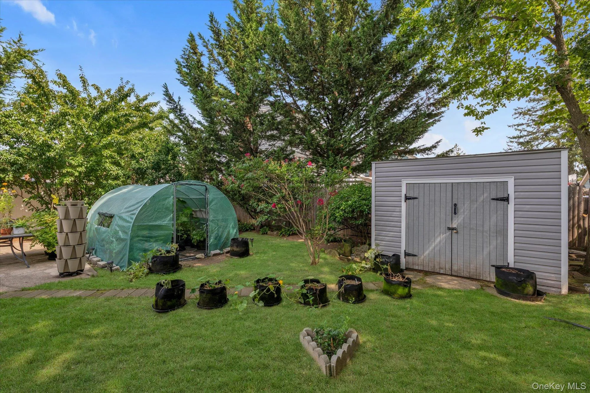 4 Rhame Avenue, Hempstead, NY, 5 Bedrooms Bedrooms, 10 Rooms Rooms,2 BathroomsBathrooms,Residential,For Rent,Rhame,0,1038003 4 Rhame Avenue, Hempstead, NY, 5 Bedrooms Bedrooms, 10 Rooms Rooms,2 BathroomsBathrooms,Residential,For Rent,Rhame,0,1038003