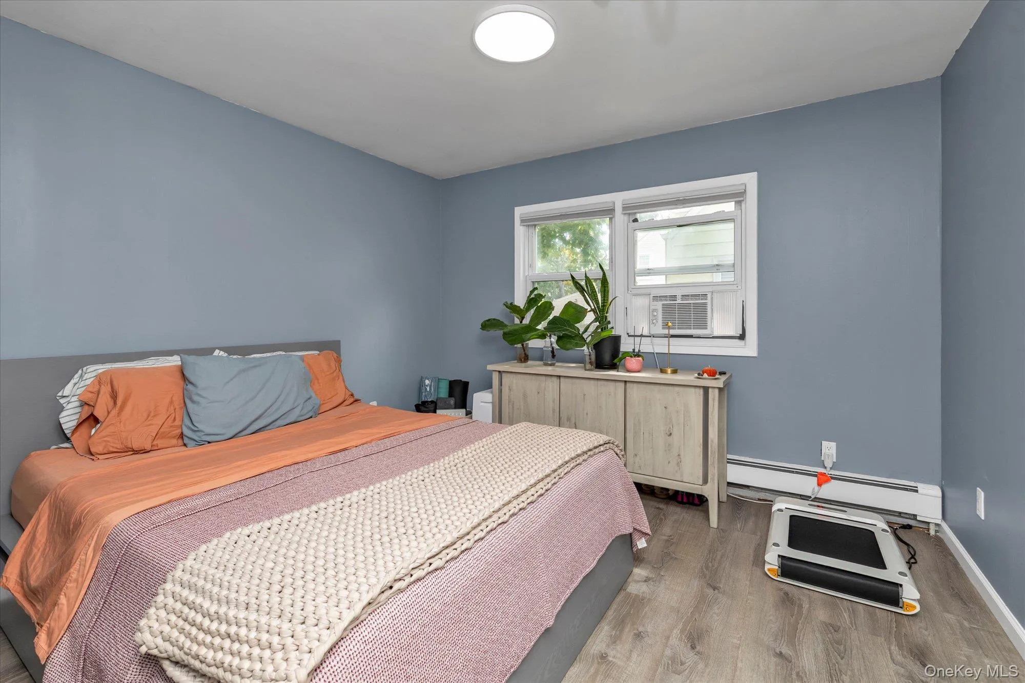 4 Rhame Avenue, Hempstead, NY, 5 Bedrooms Bedrooms, 10 Rooms Rooms,2 BathroomsBathrooms,Residential,For Rent,Rhame,0,1038003 4 Rhame Avenue, Hempstead, NY, 5 Bedrooms Bedrooms, 10 Rooms Rooms,2 BathroomsBathrooms,Residential,For Rent,Rhame,0,1038003