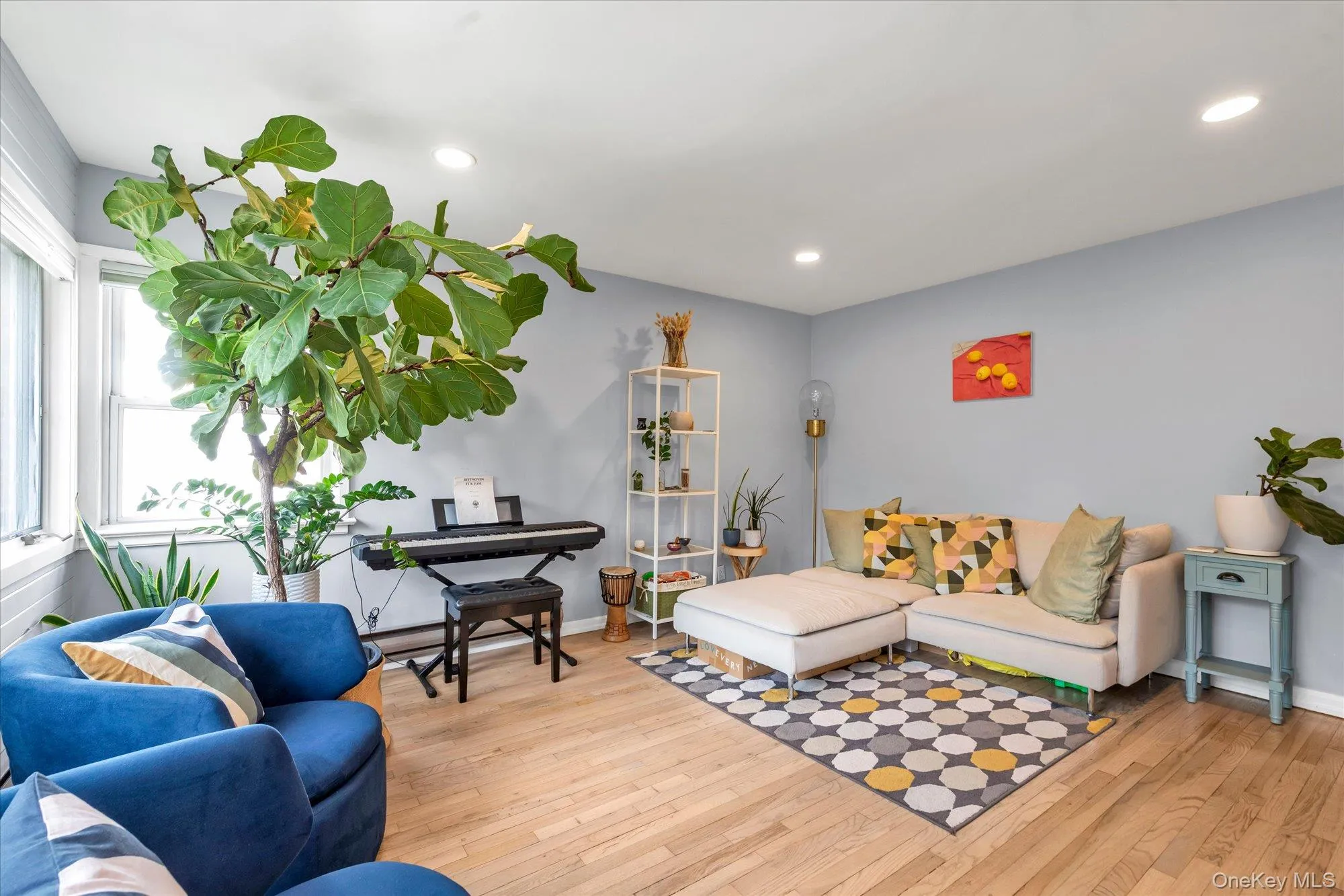 4 Rhame Avenue, Hempstead, NY, 5 Bedrooms Bedrooms, 10 Rooms Rooms,2 BathroomsBathrooms,Residential,For Rent,Rhame,0,1038003 4 Rhame Avenue, Hempstead, NY, 5 Bedrooms Bedrooms, 10 Rooms Rooms,2 BathroomsBathrooms,Residential,For Rent,Rhame,0,1038003