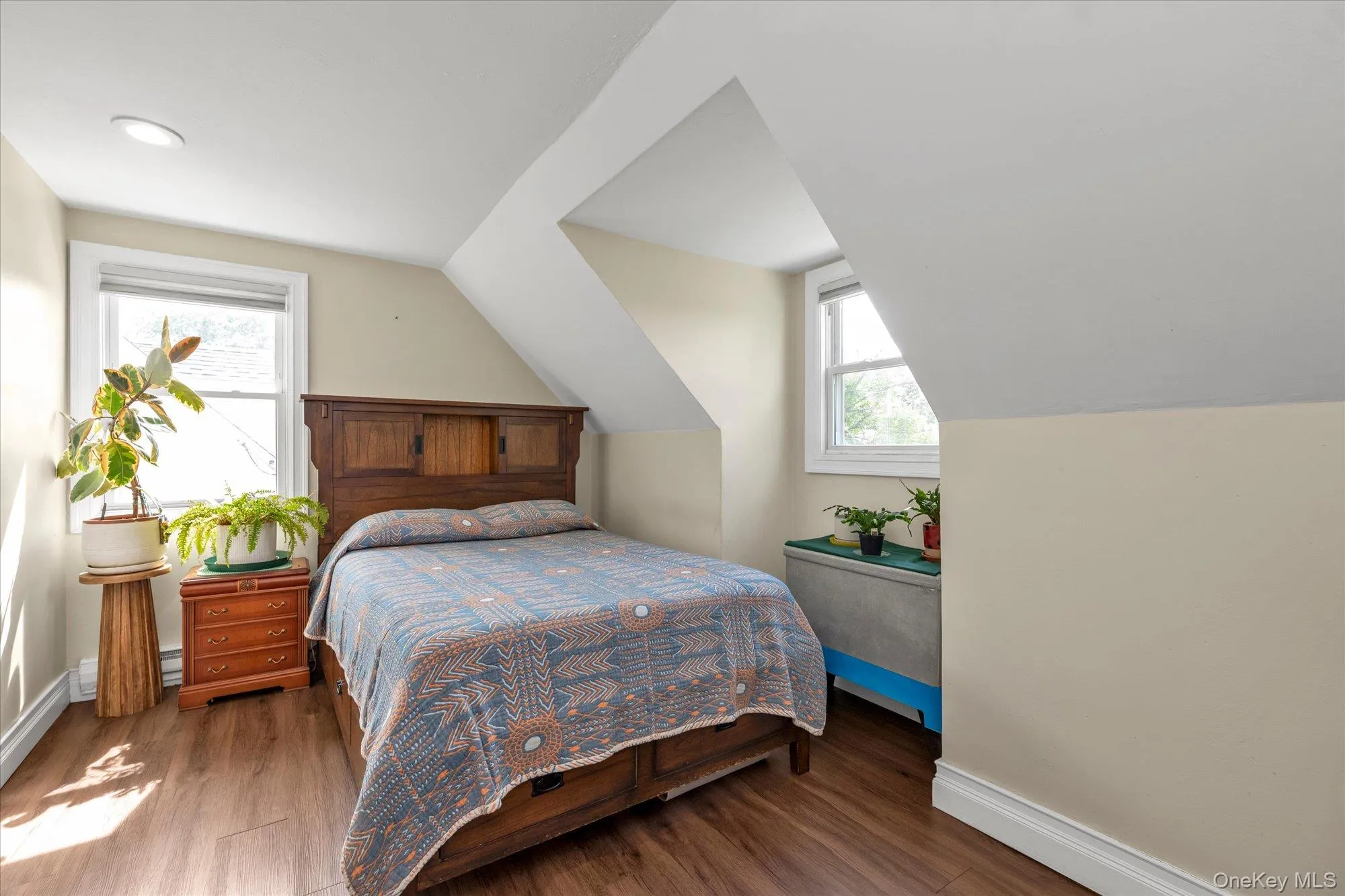 4 Rhame Avenue, Hempstead, NY, 5 Bedrooms Bedrooms, 10 Rooms Rooms,2 BathroomsBathrooms,Residential,For Rent,Rhame,0,1038003 4 Rhame Avenue, Hempstead, NY, 5 Bedrooms Bedrooms, 10 Rooms Rooms,2 BathroomsBathrooms,Residential,For Rent,Rhame,0,1038003