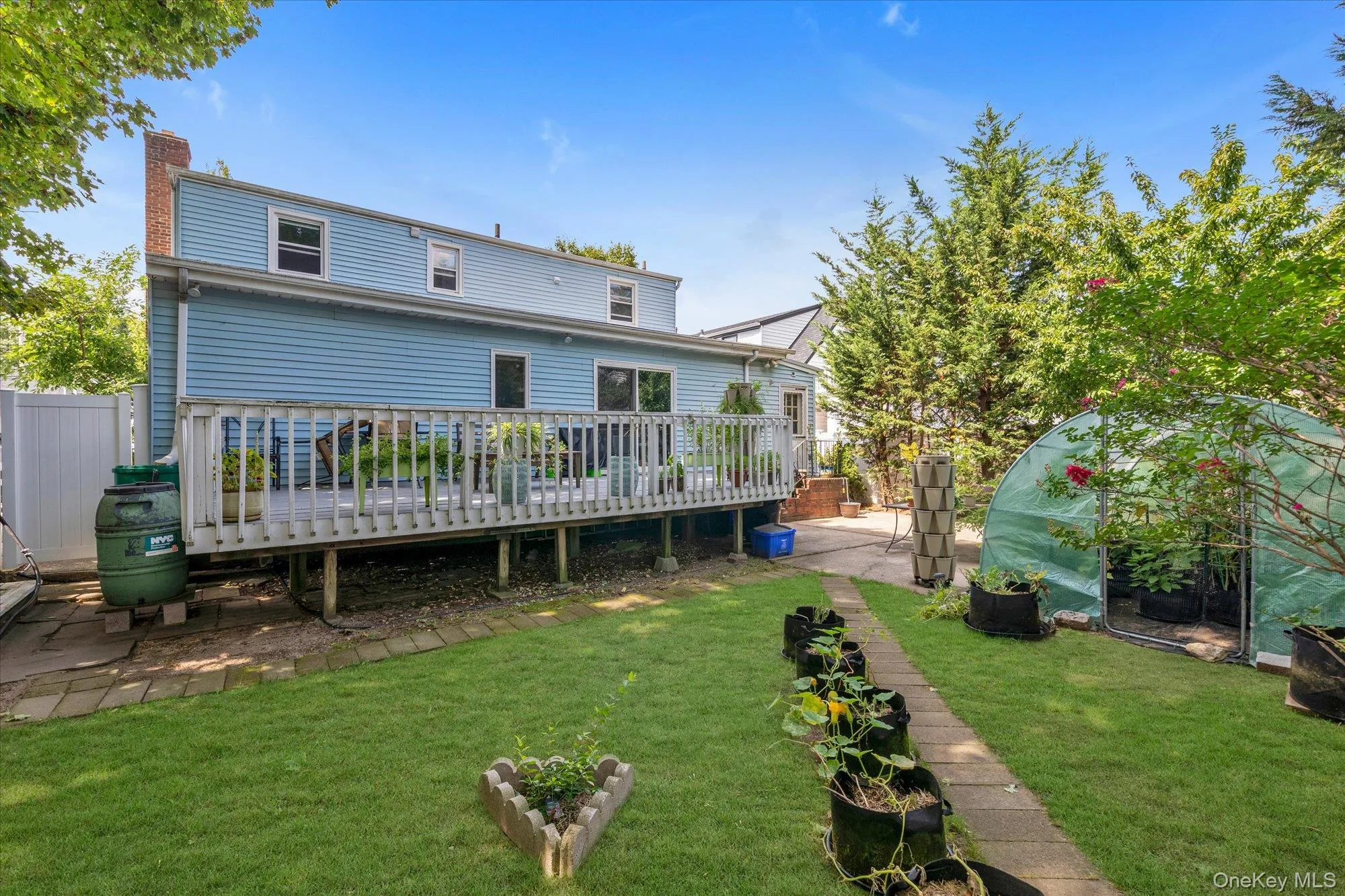 4 Rhame Avenue, Hempstead, NY, 5 Bedrooms Bedrooms, 10 Rooms Rooms,2 BathroomsBathrooms,Residential,For Rent,Rhame,0,1038003 4 Rhame Avenue, Hempstead, NY, 5 Bedrooms Bedrooms, 10 Rooms Rooms,2 BathroomsBathrooms,Residential,For Rent,Rhame,0,1038003