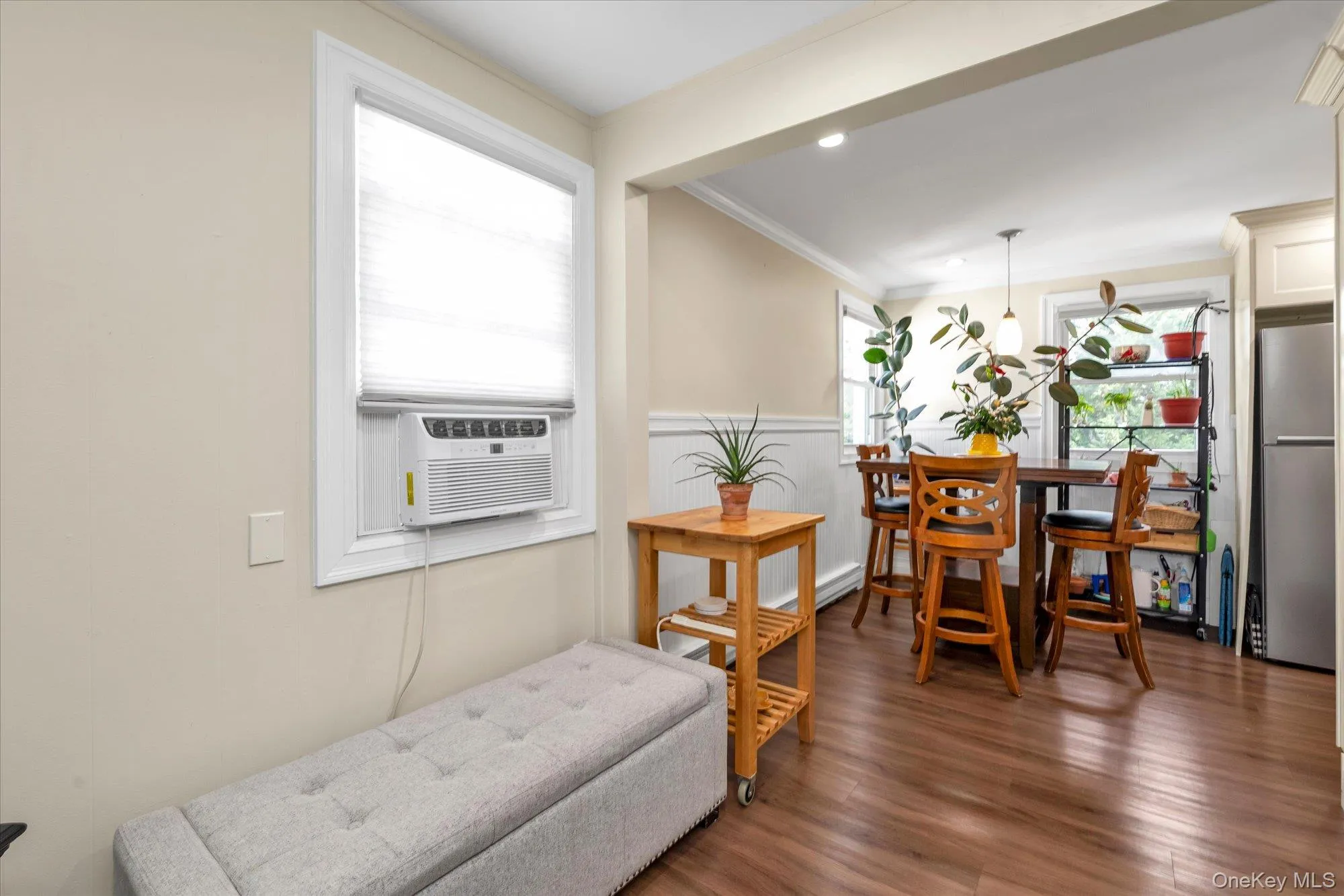 4 Rhame Avenue, Hempstead, NY, 5 Bedrooms Bedrooms, 10 Rooms Rooms,2 BathroomsBathrooms,Residential,For Rent,Rhame,0,1038003 4 Rhame Avenue, Hempstead, NY, 5 Bedrooms Bedrooms, 10 Rooms Rooms,2 BathroomsBathrooms,Residential,For Rent,Rhame,0,1038003