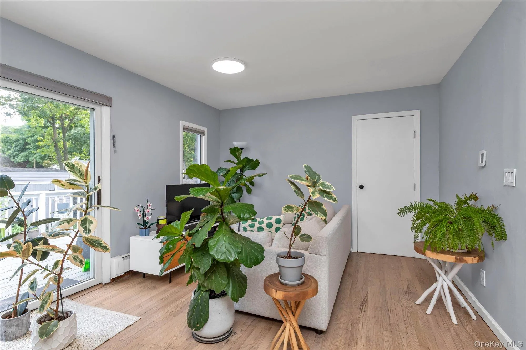 4 Rhame Avenue, Hempstead, NY, 5 Bedrooms Bedrooms, 10 Rooms Rooms,2 BathroomsBathrooms,Residential,For Rent,Rhame,0,1038003 4 Rhame Avenue, Hempstead, NY, 5 Bedrooms Bedrooms, 10 Rooms Rooms,2 BathroomsBathrooms,Residential,For Rent,Rhame,0,1038003
