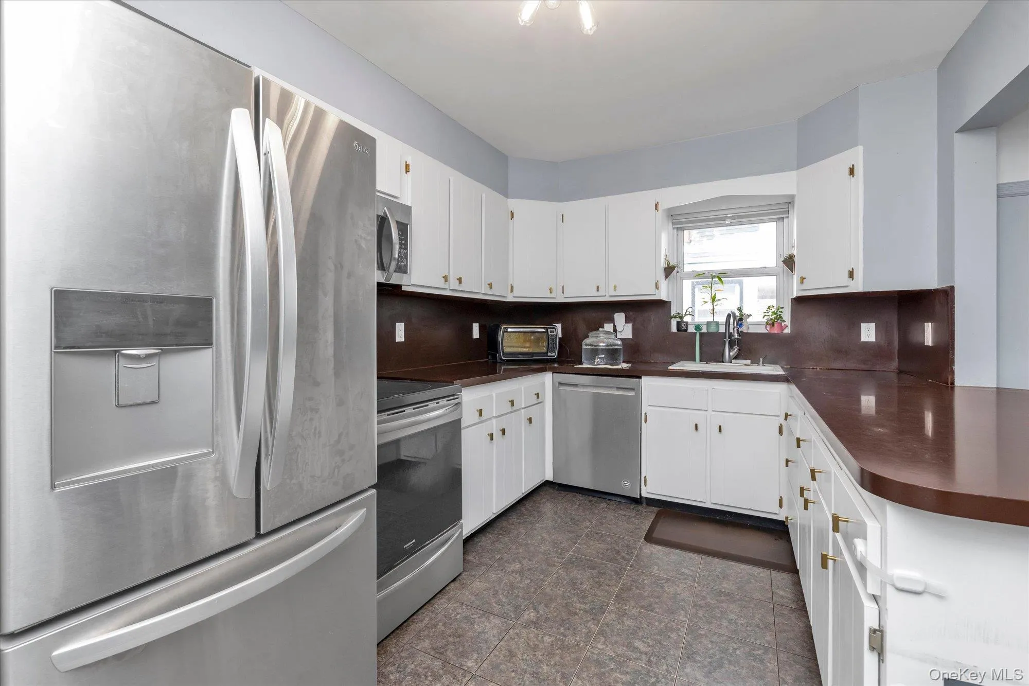 4 Rhame Avenue, Hempstead, NY, 5 Bedrooms Bedrooms, 10 Rooms Rooms,2 BathroomsBathrooms,Residential,For Rent,Rhame,0,1038003 4 Rhame Avenue, Hempstead, NY, 5 Bedrooms Bedrooms, 10 Rooms Rooms,2 BathroomsBathrooms,Residential,For Rent,Rhame,0,1038003