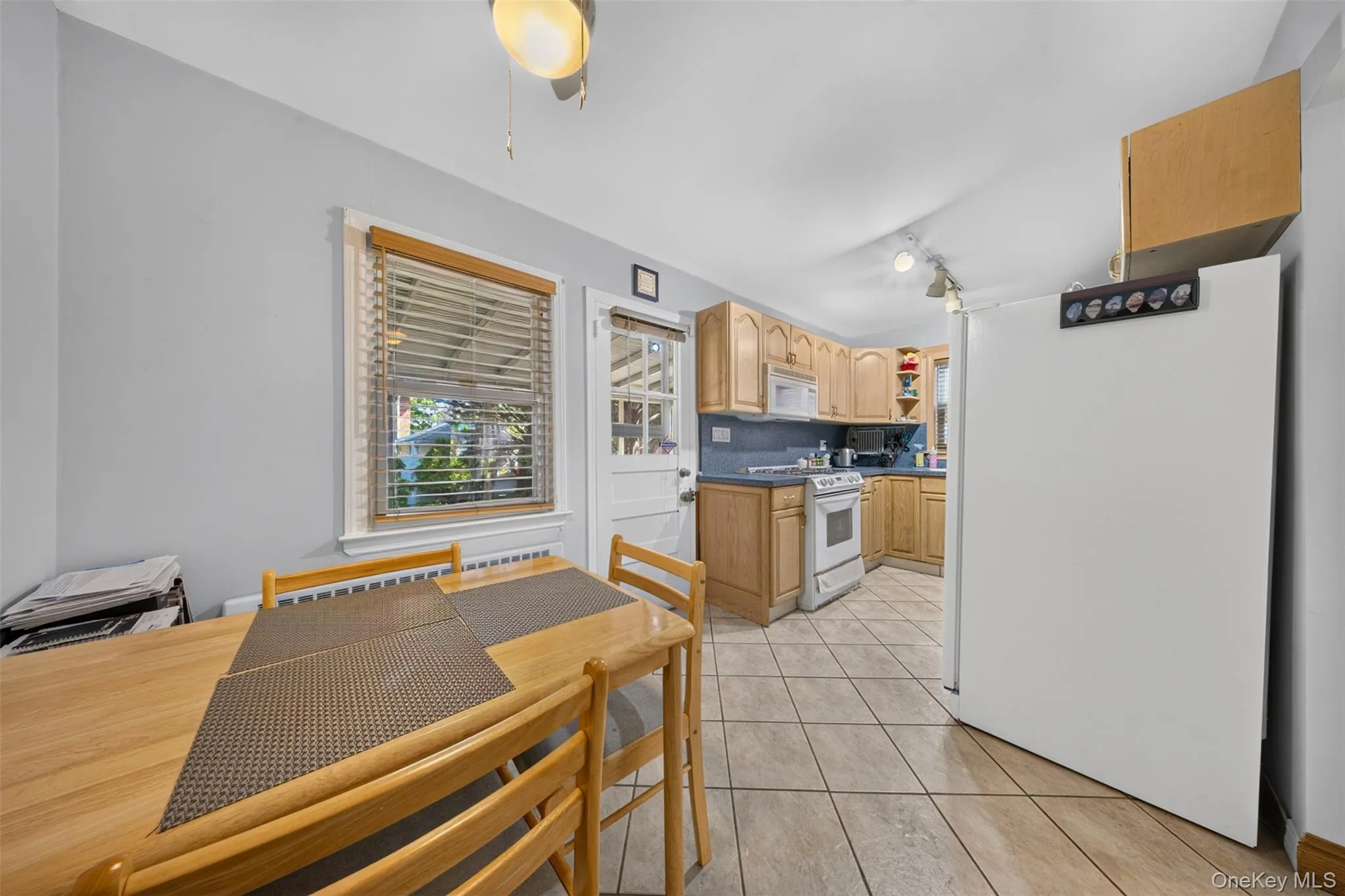 151-57 28th Avenue, New York, NY, 4 Bedrooms Bedrooms, 7 Rooms Rooms,2 BathroomsBathrooms,Residential,For Rent,28th,0,1038004 151-57 28th Avenue, New York, NY, 4 Bedrooms Bedrooms, 7 Rooms Rooms,2 BathroomsBathrooms,Residential,For Rent,28th,0,1038004