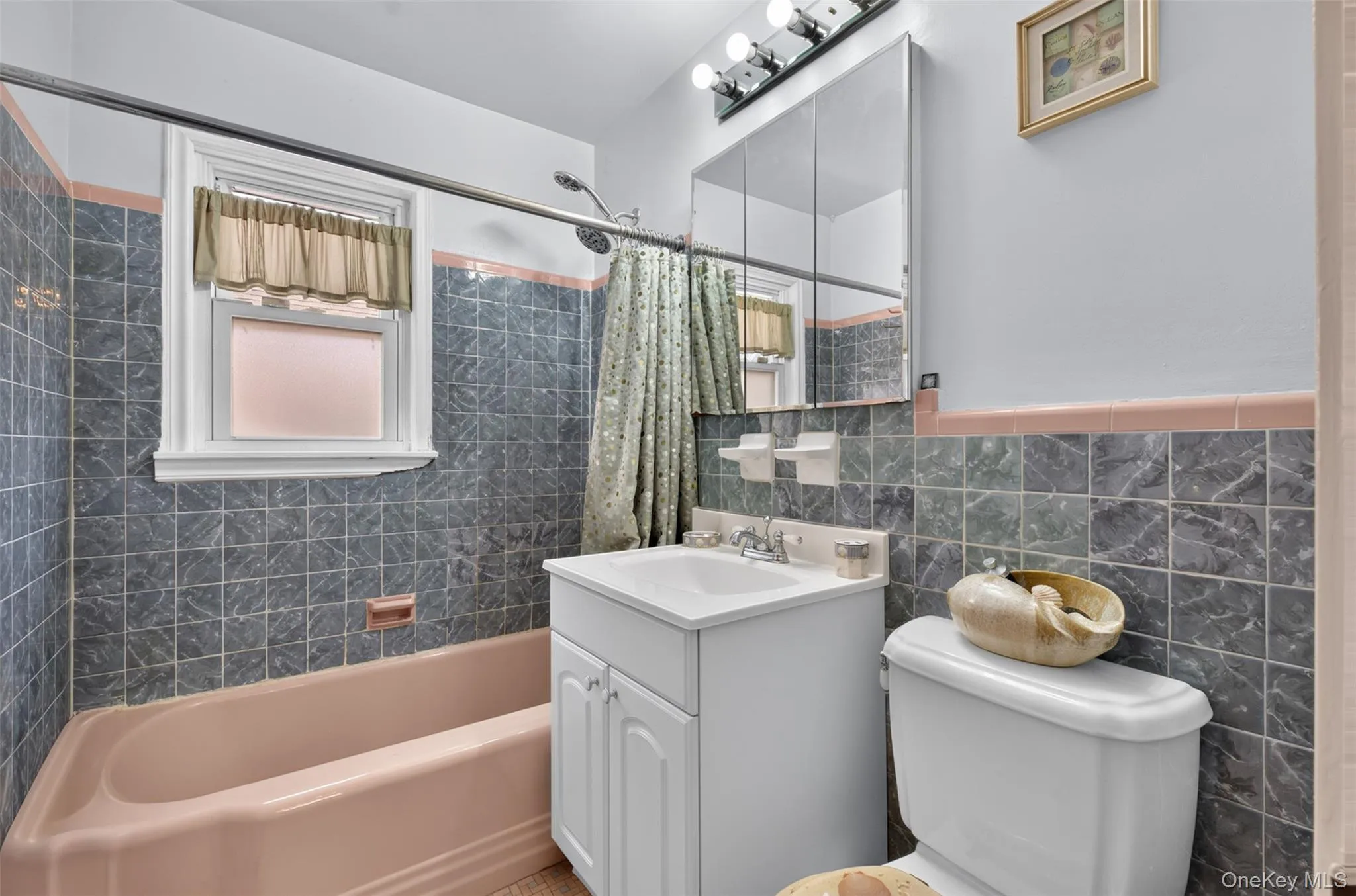 151-57 28th Avenue, New York, NY, 4 Bedrooms Bedrooms, 7 Rooms Rooms,2 BathroomsBathrooms,Residential,For Rent,28th,0,1038004 151-57 28th Avenue, New York, NY, 4 Bedrooms Bedrooms, 7 Rooms Rooms,2 BathroomsBathrooms,Residential,For Rent,28th,0,1038004