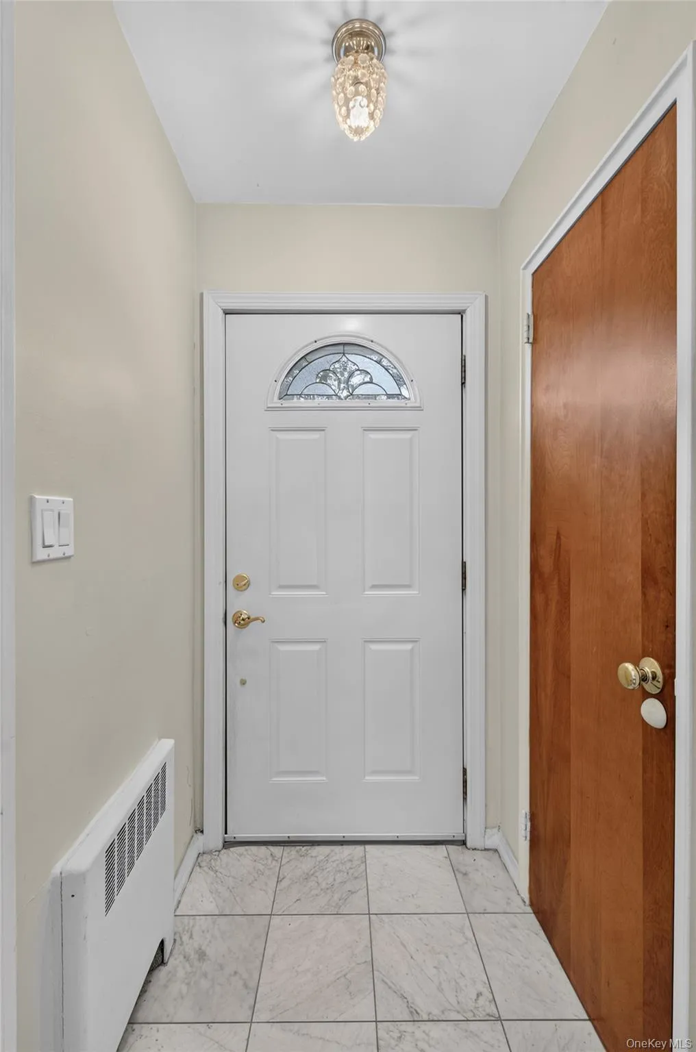 151-57 28th Avenue, New York, NY, 4 Bedrooms Bedrooms, 7 Rooms Rooms,2 BathroomsBathrooms,Residential,For Rent,28th,0,1038004 151-57 28th Avenue, New York, NY, 4 Bedrooms Bedrooms, 7 Rooms Rooms,2 BathroomsBathrooms,Residential,For Rent,28th,0,1038004
