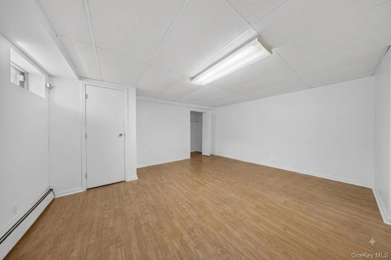 151-57 28th Avenue, New York, NY, 4 Bedrooms Bedrooms, 7 Rooms Rooms,2 BathroomsBathrooms,Residential,For Rent,28th,0,1038004 151-57 28th Avenue, New York, NY, 4 Bedrooms Bedrooms, 7 Rooms Rooms,2 BathroomsBathrooms,Residential,For Rent,28th,0,1038004