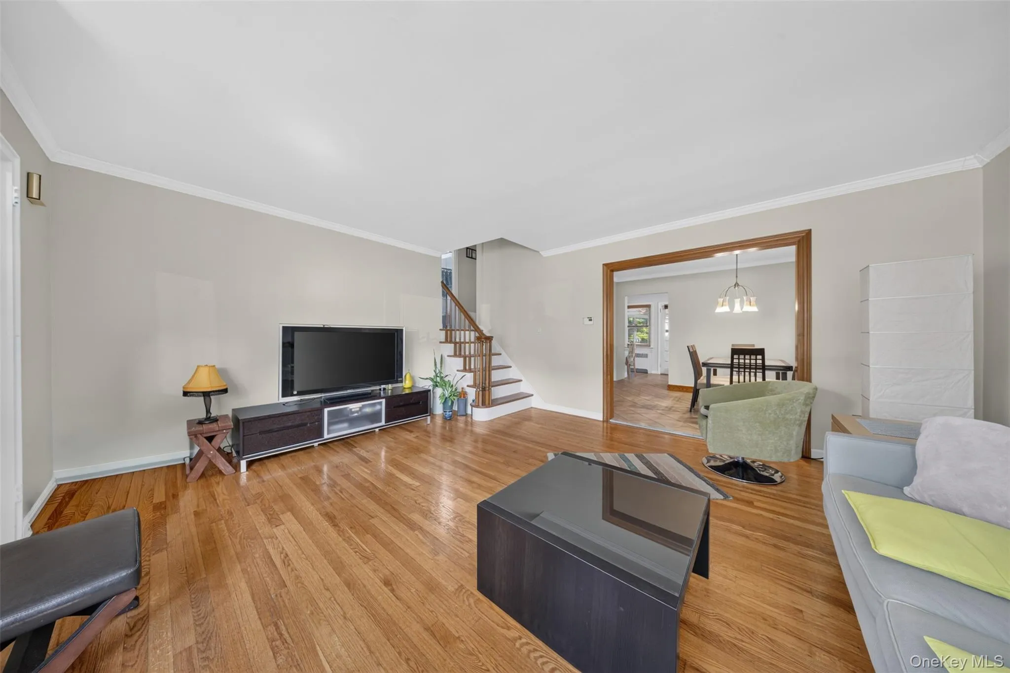 151-57 28th Avenue, New York, NY, 4 Bedrooms Bedrooms, 7 Rooms Rooms,2 BathroomsBathrooms,Residential,For Rent,28th,0,1038004 151-57 28th Avenue, New York, NY, 4 Bedrooms Bedrooms, 7 Rooms Rooms,2 BathroomsBathrooms,Residential,For Rent,28th,0,1038004