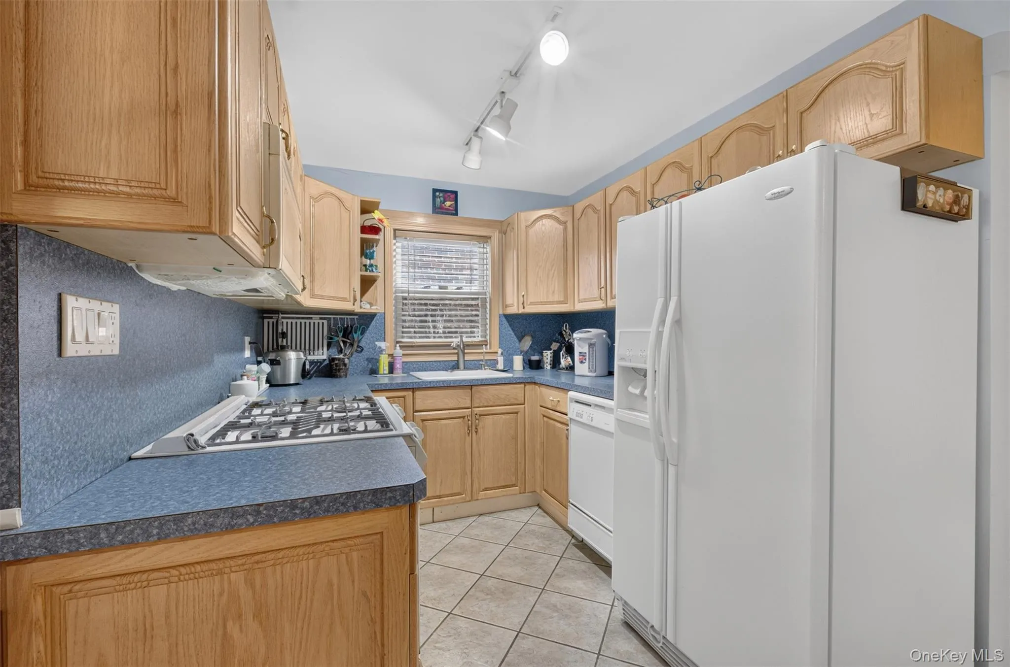 151-57 28th Avenue, New York, NY, 4 Bedrooms Bedrooms, 7 Rooms Rooms,2 BathroomsBathrooms,Residential,For Rent,28th,0,1038004 151-57 28th Avenue, New York, NY, 4 Bedrooms Bedrooms, 7 Rooms Rooms,2 BathroomsBathrooms,Residential,For Rent,28th,0,1038004