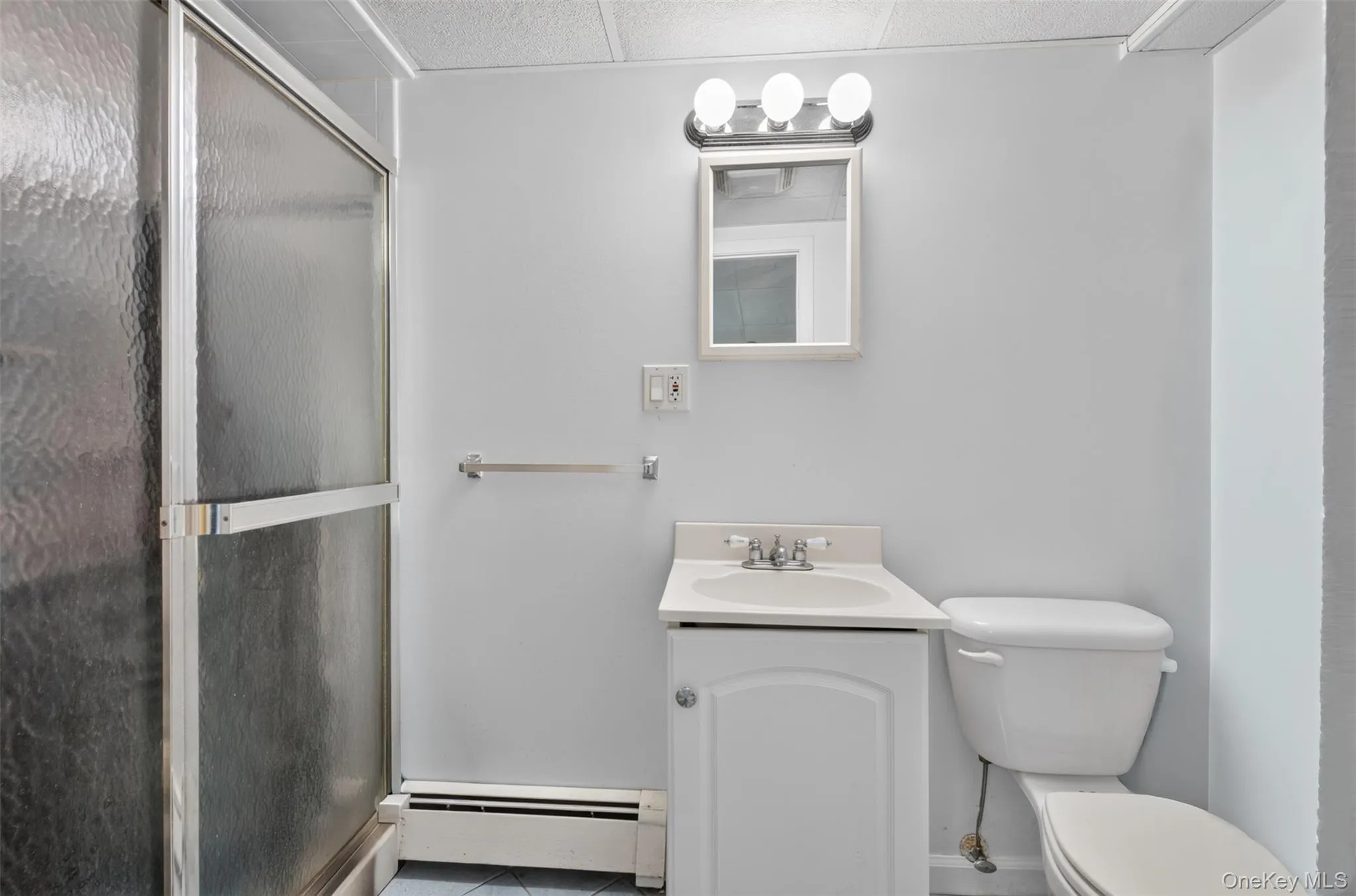 151-57 28th Avenue, New York, NY, 4 Bedrooms Bedrooms, 7 Rooms Rooms,2 BathroomsBathrooms,Residential,For Rent,28th,0,1038004 151-57 28th Avenue, New York, NY, 4 Bedrooms Bedrooms, 7 Rooms Rooms,2 BathroomsBathrooms,Residential,For Rent,28th,0,1038004