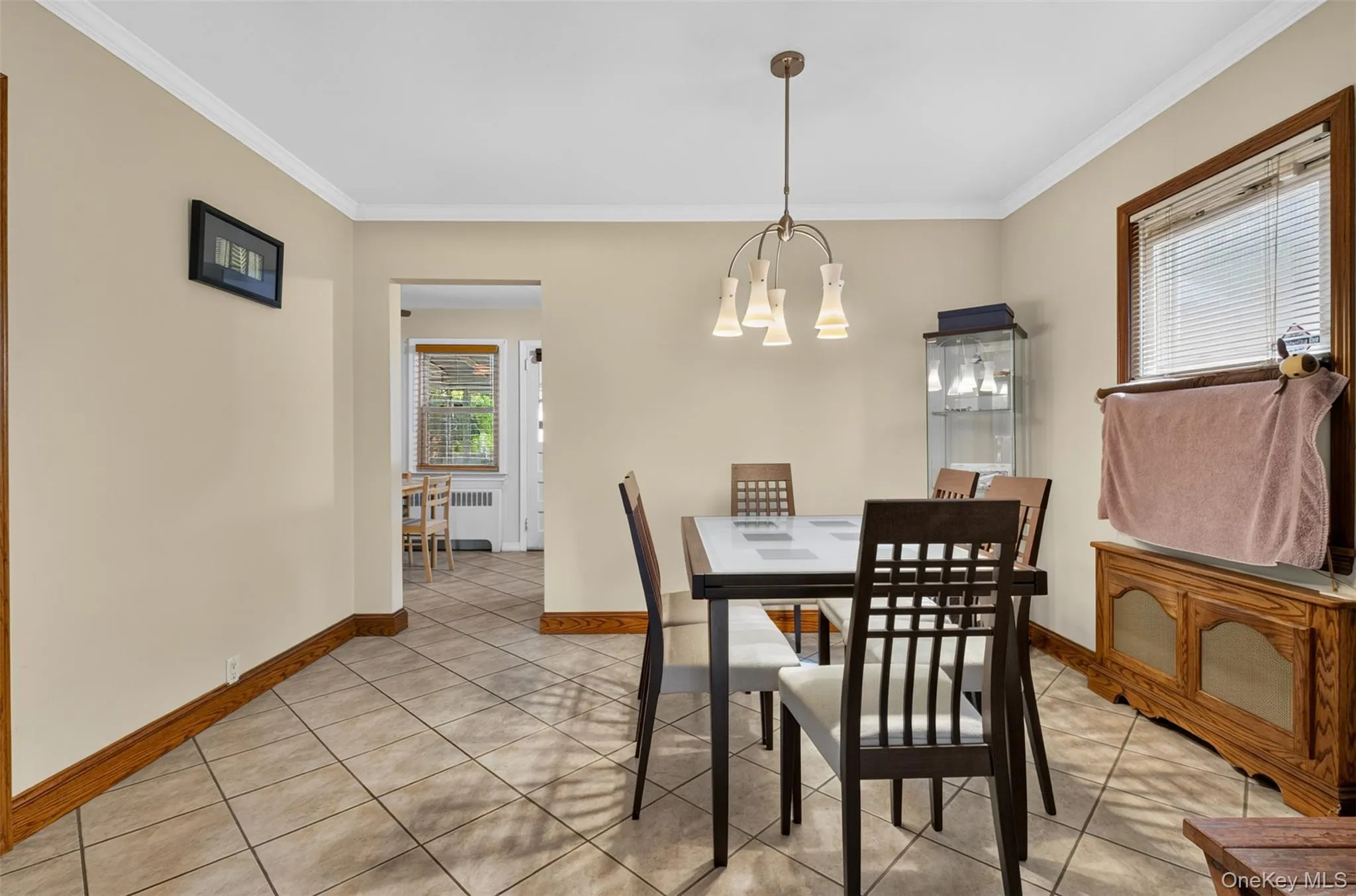 151-57 28th Avenue, New York, NY, 4 Bedrooms Bedrooms, 7 Rooms Rooms,2 BathroomsBathrooms,Residential,For Rent,28th,0,1038004 151-57 28th Avenue, New York, NY, 4 Bedrooms Bedrooms, 7 Rooms Rooms,2 BathroomsBathrooms,Residential,For Rent,28th,0,1038004
