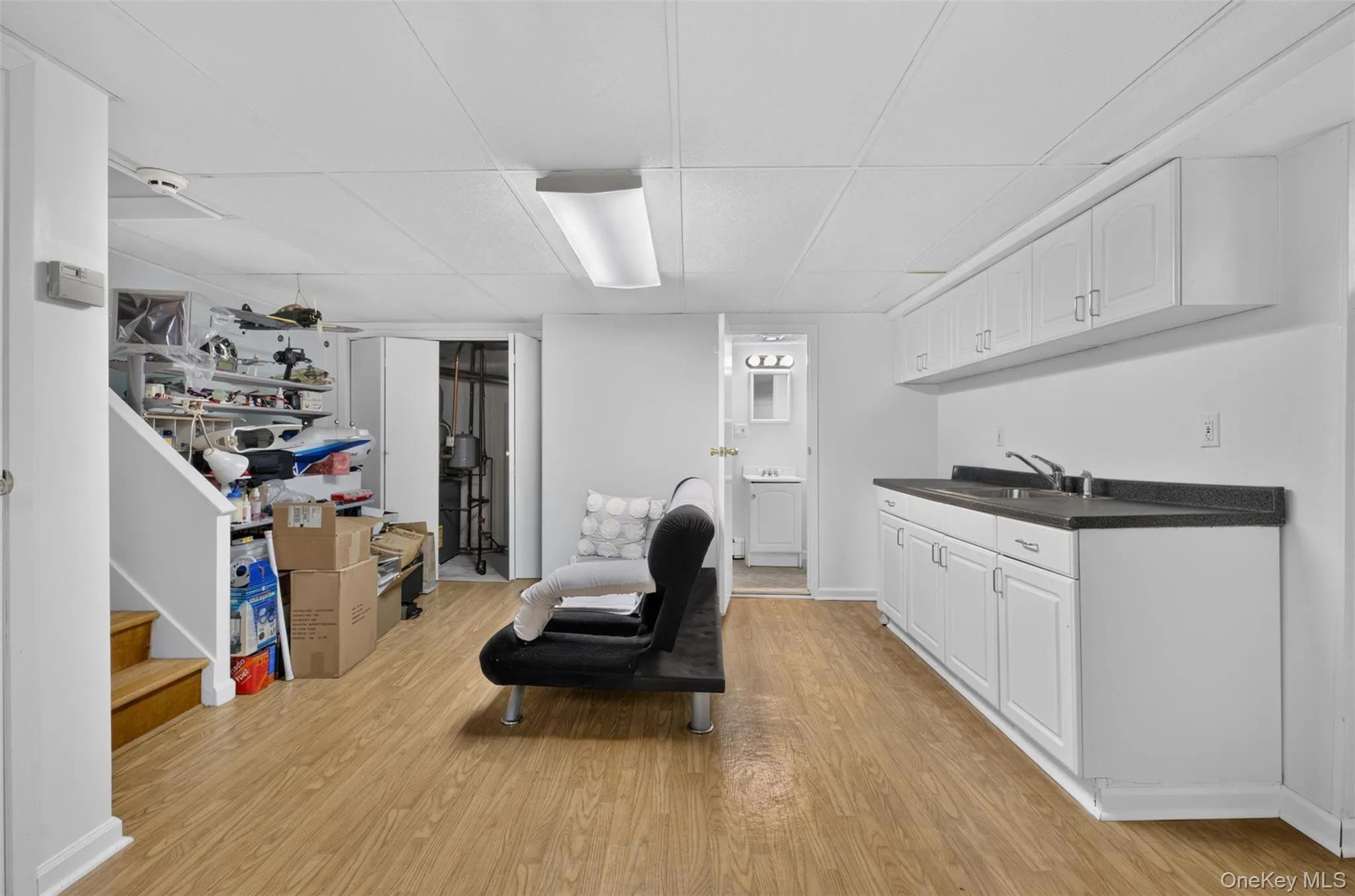 151-57 28th Avenue, New York, NY, 4 Bedrooms Bedrooms, 7 Rooms Rooms,2 BathroomsBathrooms,Residential,For Rent,28th,0,1038004 151-57 28th Avenue, New York, NY, 4 Bedrooms Bedrooms, 7 Rooms Rooms,2 BathroomsBathrooms,Residential,For Rent,28th,0,1038004