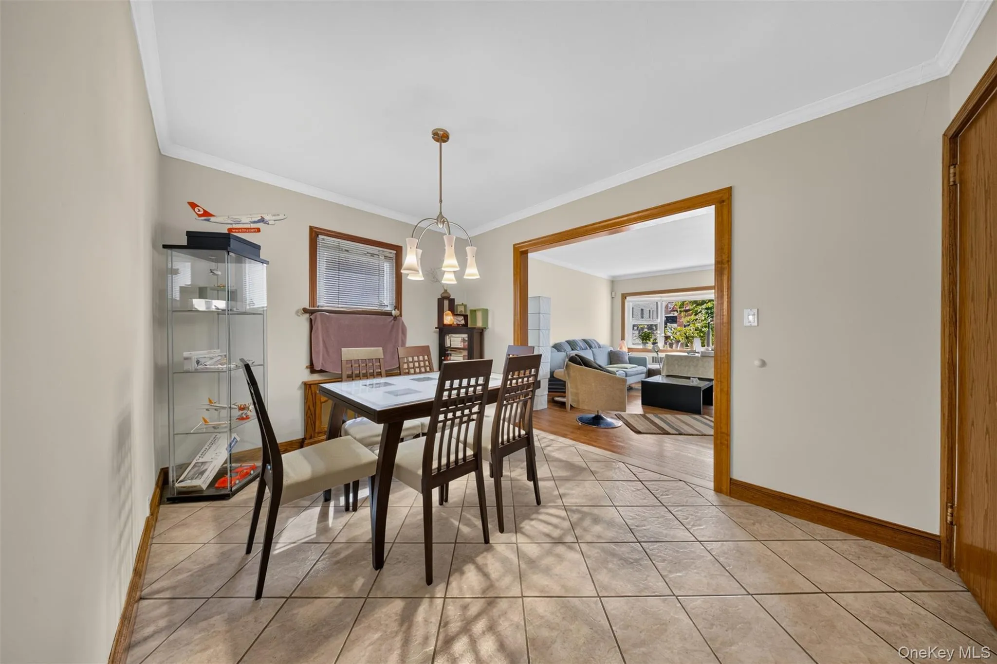 151-57 28th Avenue, New York, NY, 4 Bedrooms Bedrooms, 7 Rooms Rooms,2 BathroomsBathrooms,Residential,For Rent,28th,0,1038004 151-57 28th Avenue, New York, NY, 4 Bedrooms Bedrooms, 7 Rooms Rooms,2 BathroomsBathrooms,Residential,For Rent,28th,0,1038004