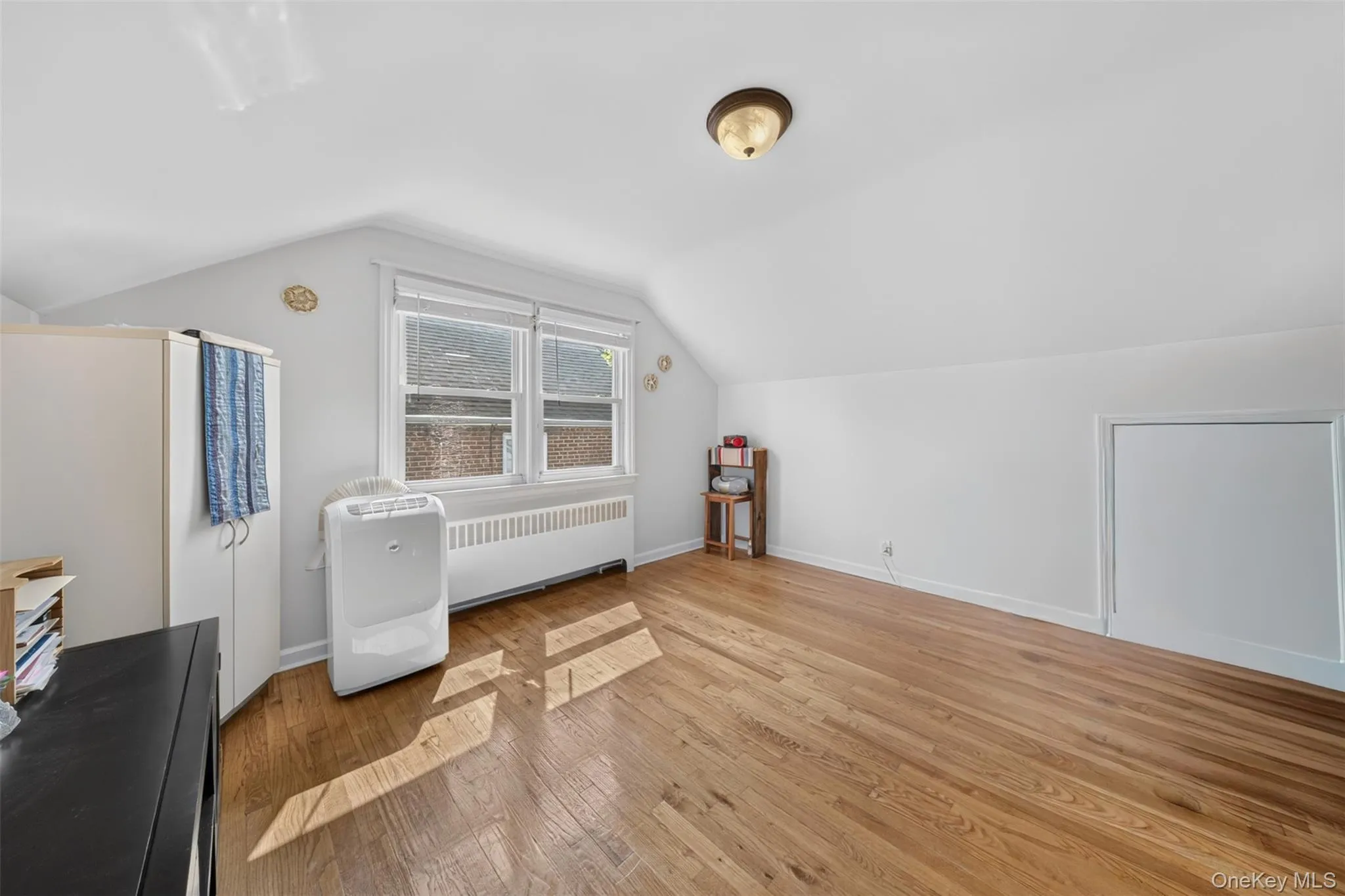 151-57 28th Avenue, New York, NY, 4 Bedrooms Bedrooms, 7 Rooms Rooms,2 BathroomsBathrooms,Residential,For Rent,28th,0,1038004 151-57 28th Avenue, New York, NY, 4 Bedrooms Bedrooms, 7 Rooms Rooms,2 BathroomsBathrooms,Residential,For Rent,28th,0,1038004