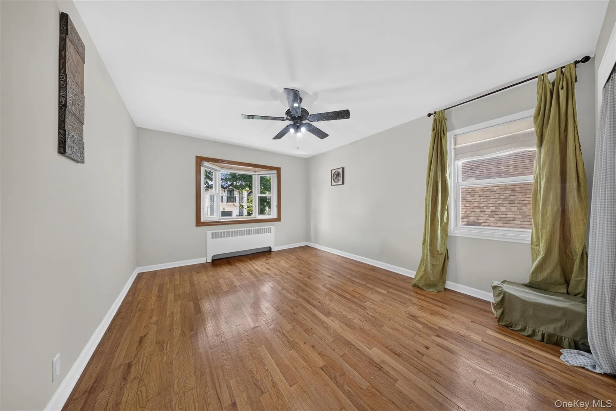 151-57 28th Avenue, New York, NY, 4 Bedrooms Bedrooms, 7 Rooms Rooms,2 BathroomsBathrooms,Residential,For Rent,28th,0,1038004 151-57 28th Avenue, New York, NY, 4 Bedrooms Bedrooms, 7 Rooms Rooms,2 BathroomsBathrooms,Residential,For Rent,28th,0,1038004